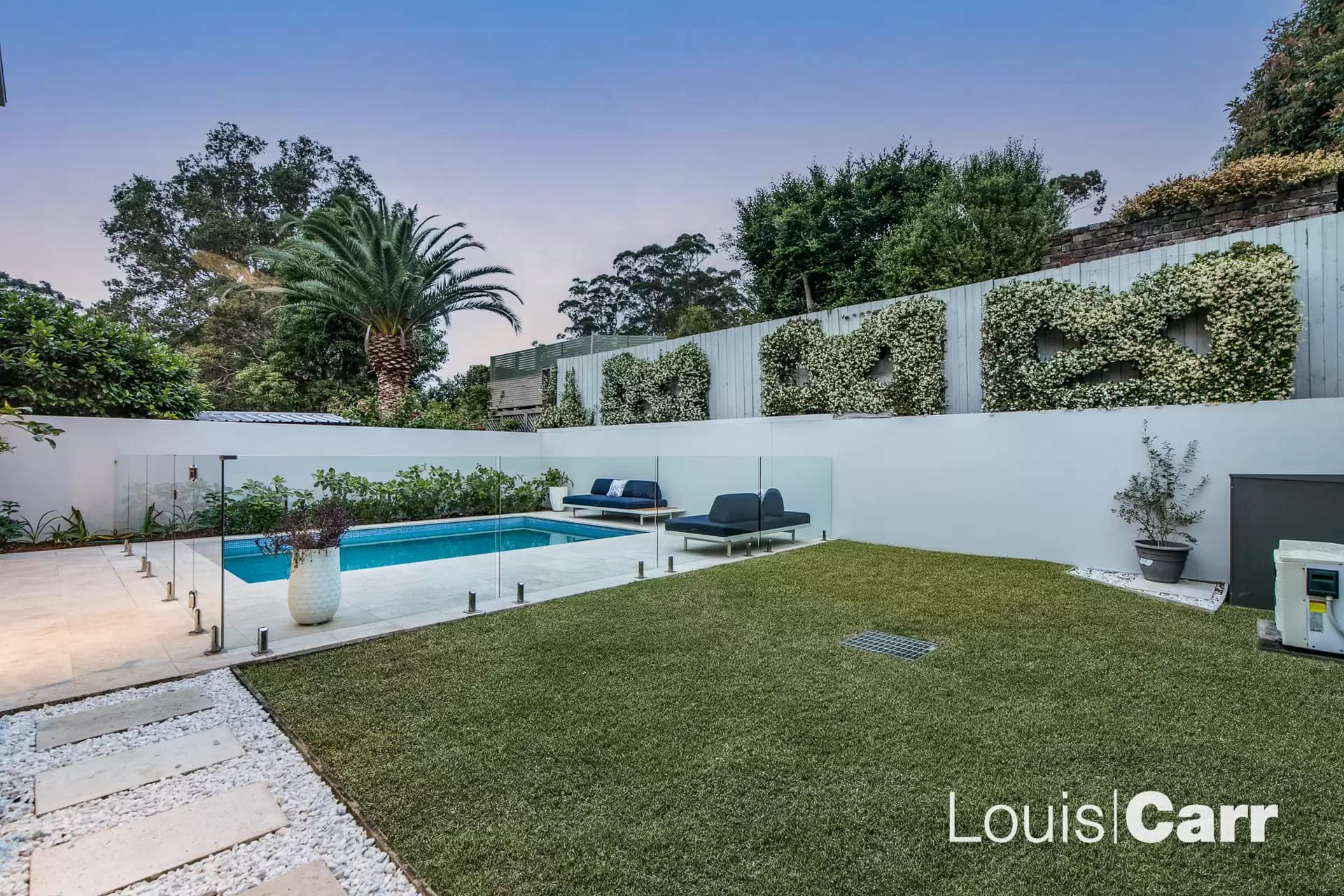 12A John Savage Crescent, West Pennant Hills NSW, West Pennant Hills - Thumbnail 2