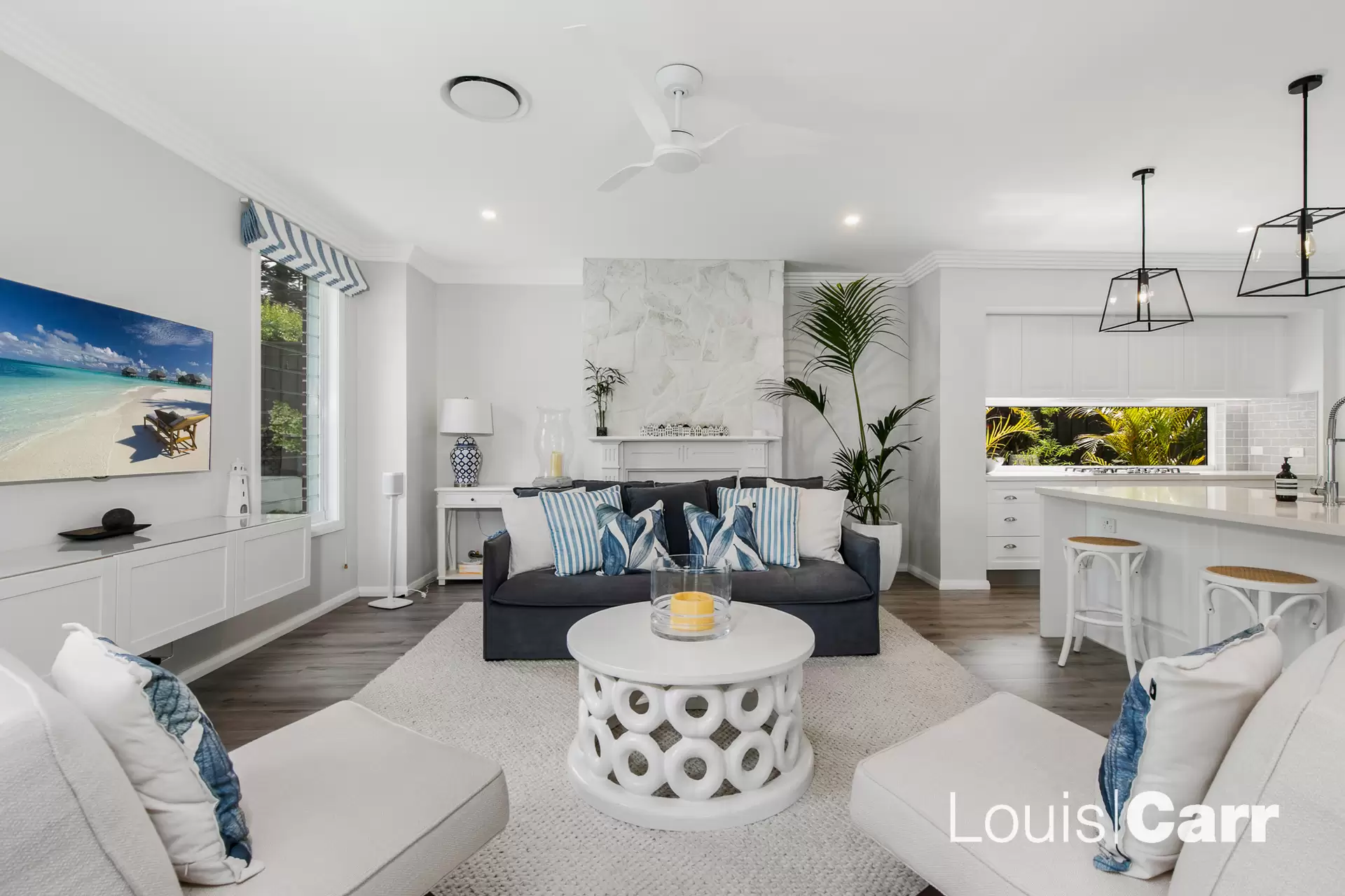 12A John Savage Crescent, West Pennant Hills NSW, West Pennant Hills - Thumbnail 3