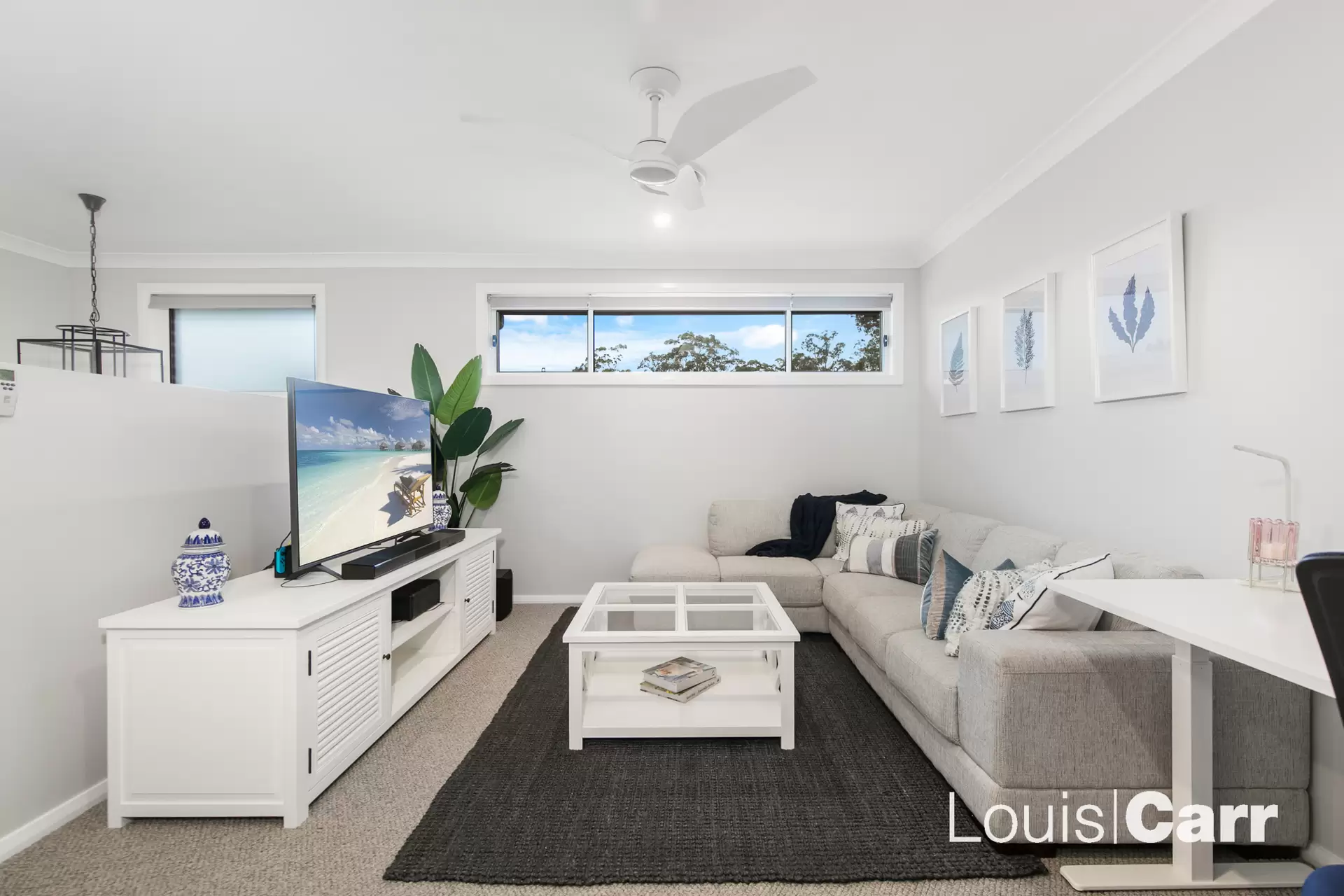 12A John Savage Crescent, West Pennant Hills NSW, West Pennant Hills - Thumbnail 4