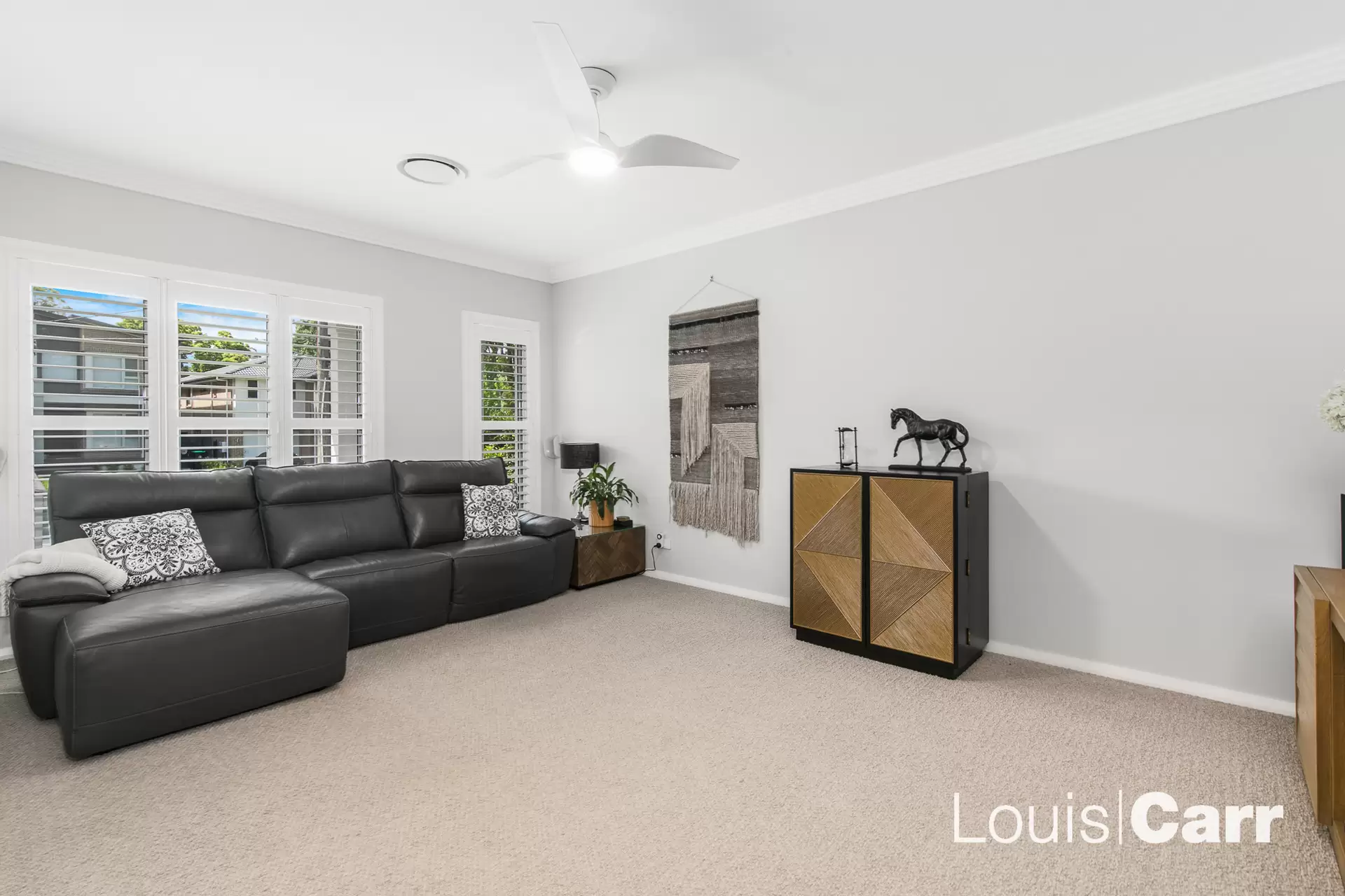 12A John Savage Crescent, West Pennant Hills NSW, West Pennant Hills - Thumbnail 5