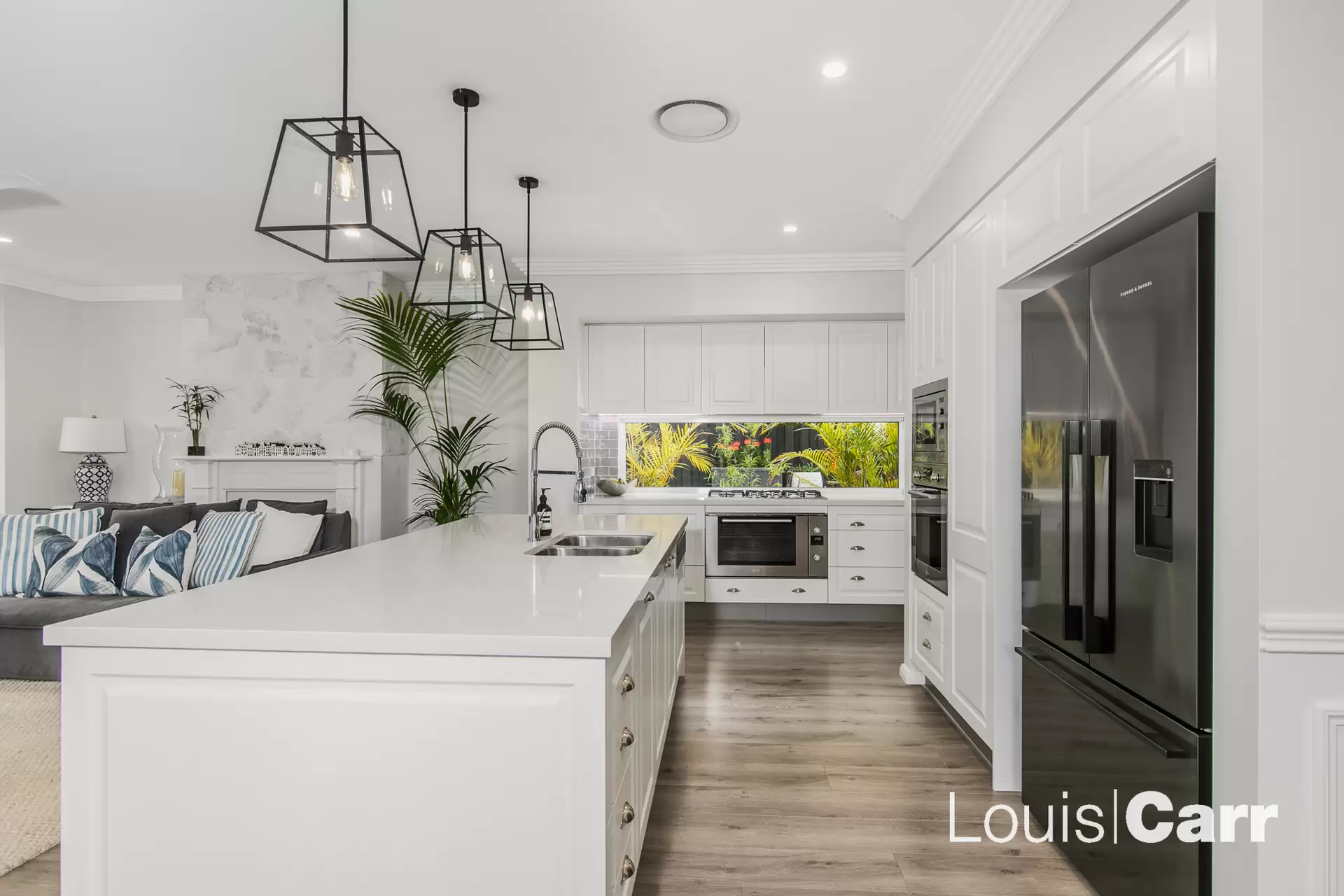 12A John Savage Crescent, West Pennant Hills NSW, West Pennant Hills - Thumbnail 6