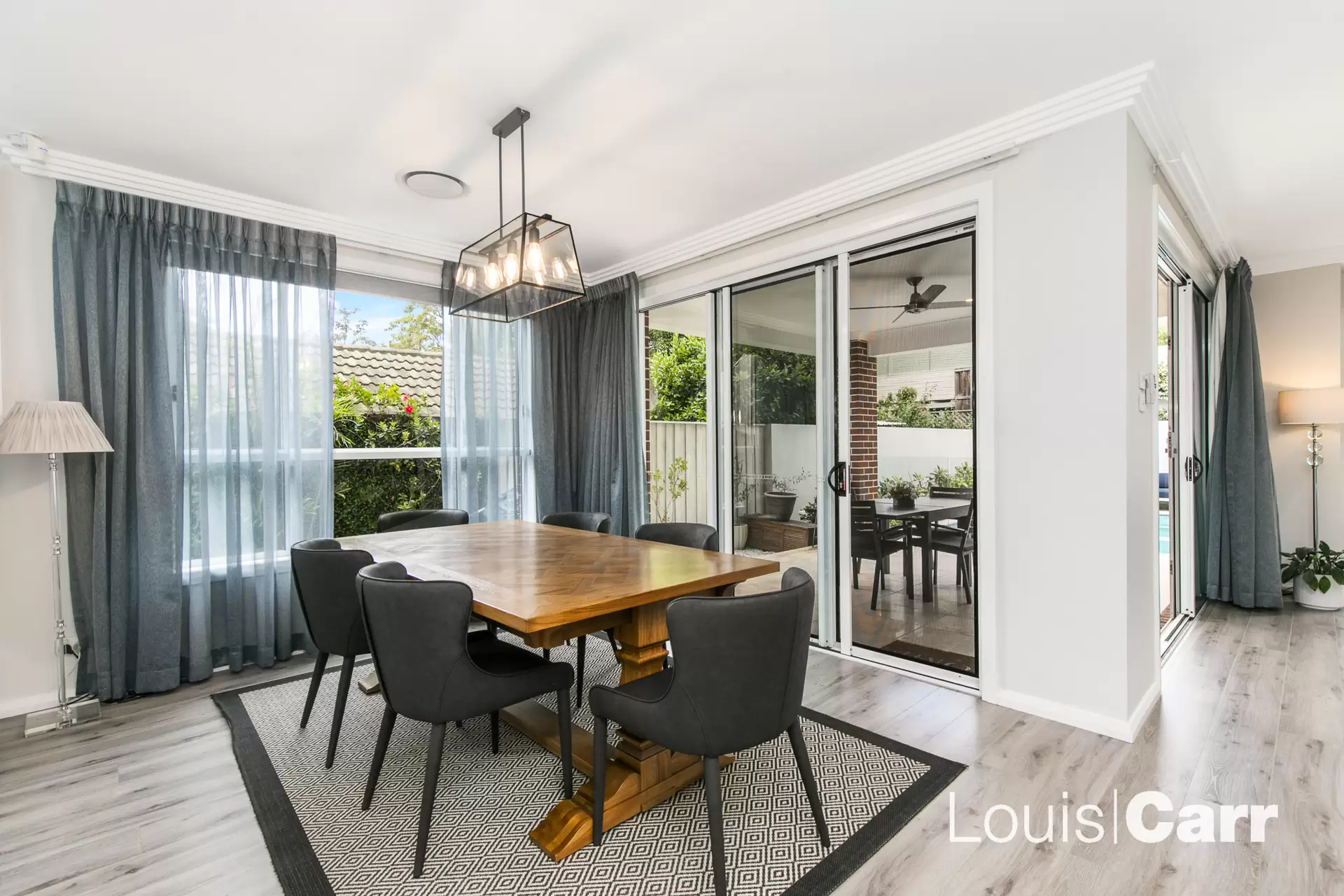 12A John Savage Crescent, West Pennant Hills NSW, West Pennant Hills - Thumbnail 8