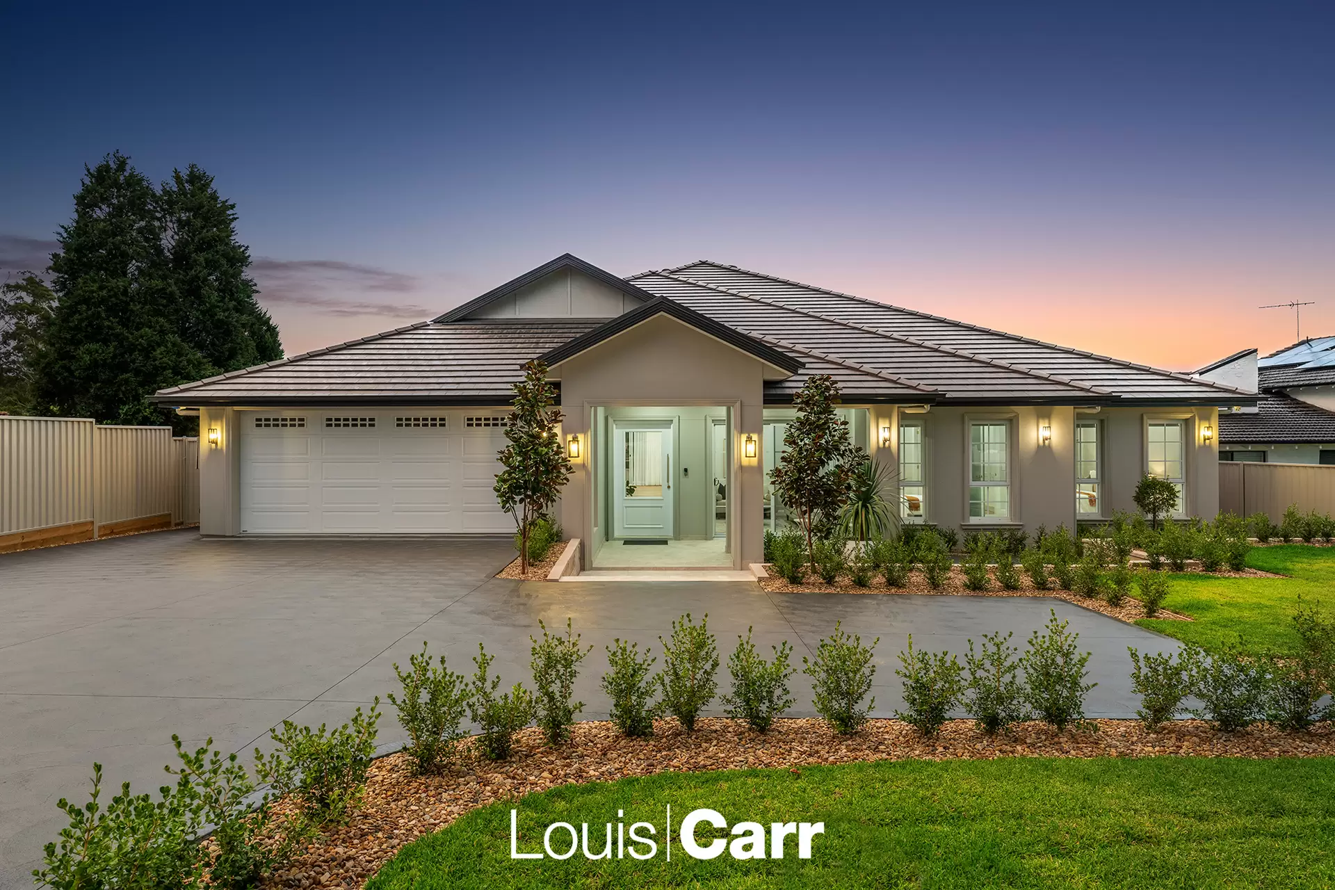 44 Evans Road, Glenhaven NSW, Glenhaven - Image 1