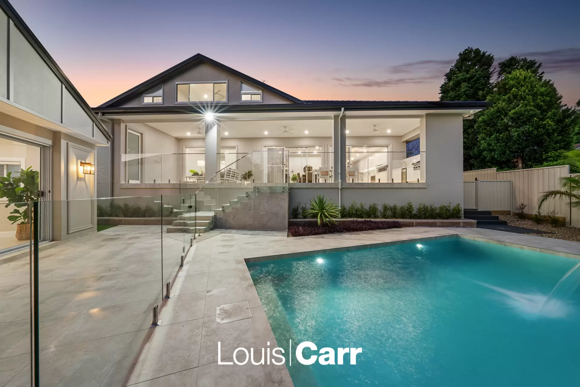 44 Evans Road, Glenhaven NSW, Glenhaven - Thumbnail 2