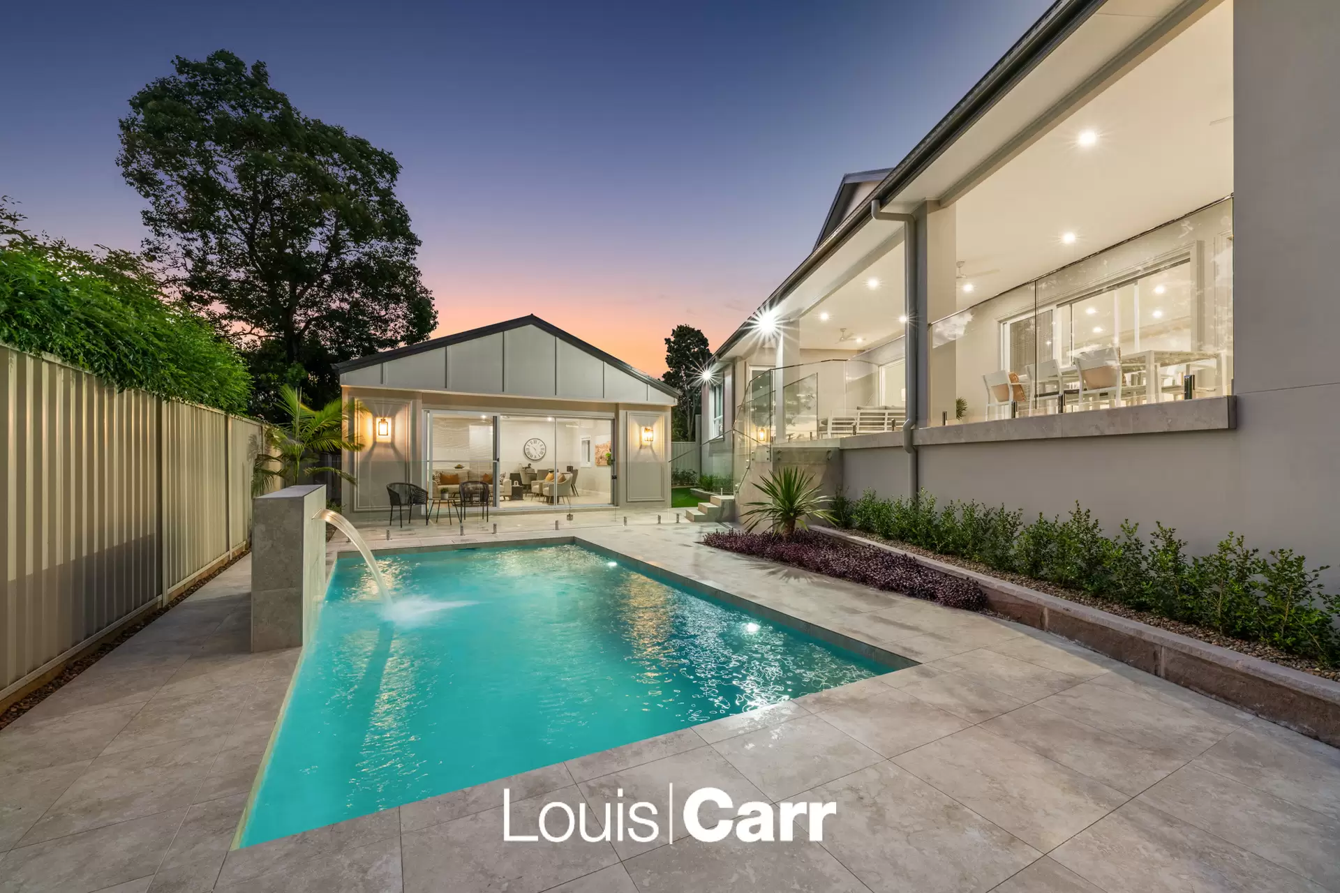44 Evans Road, Glenhaven NSW, Glenhaven - Thumbnail 3