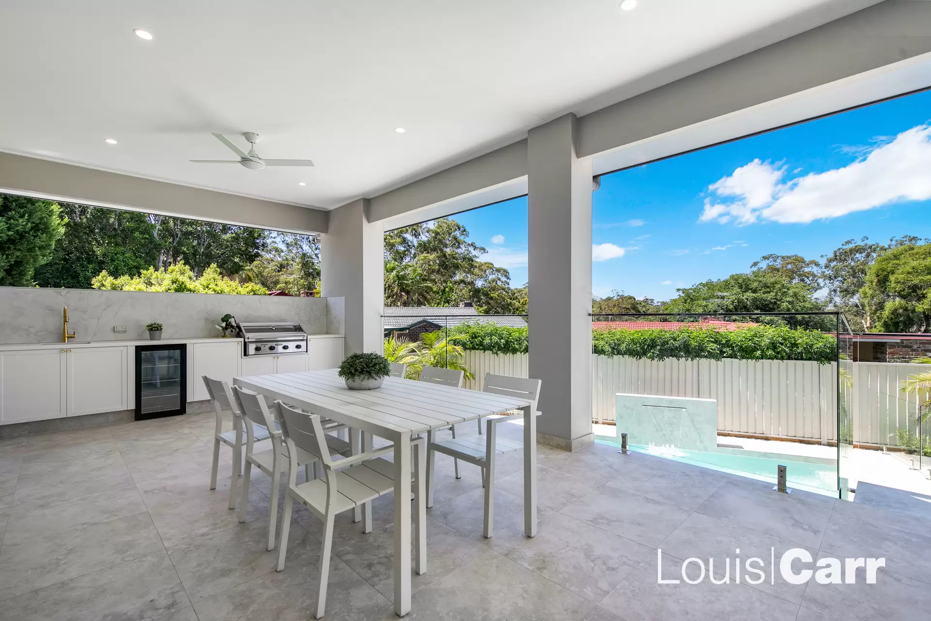 44 Evans Road, Glenhaven NSW, Glenhaven - Thumbnail 8