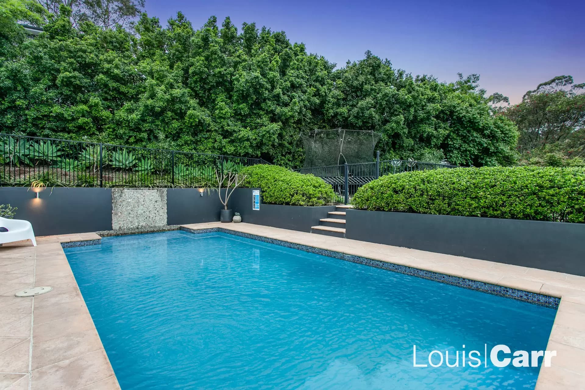 24 Brett Place, West Pennant Hills NSW, West Pennant Hills - Thumbnail 3