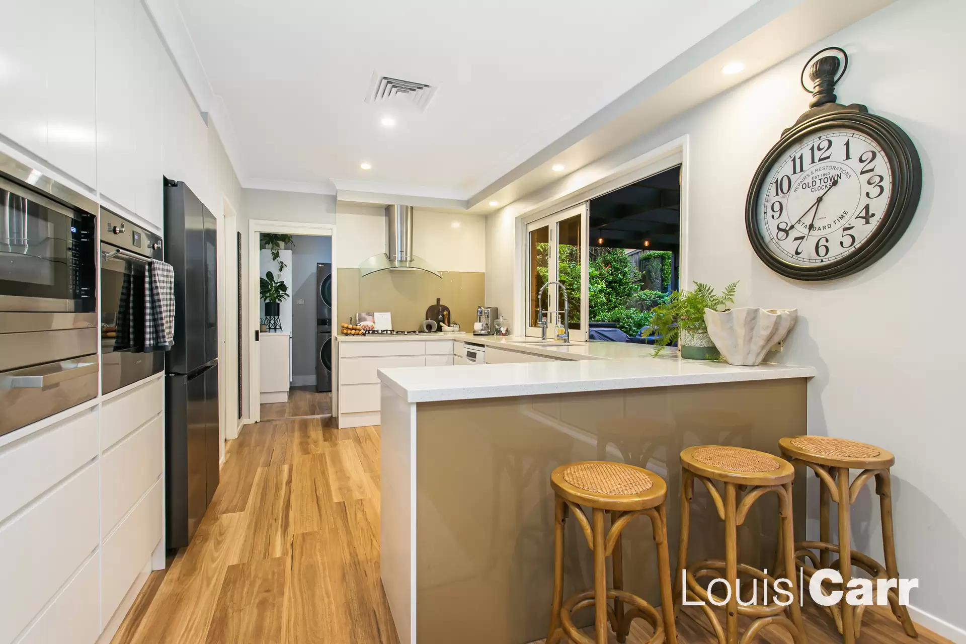 24 Brett Place, West Pennant Hills NSW, West Pennant Hills - Thumbnail 6