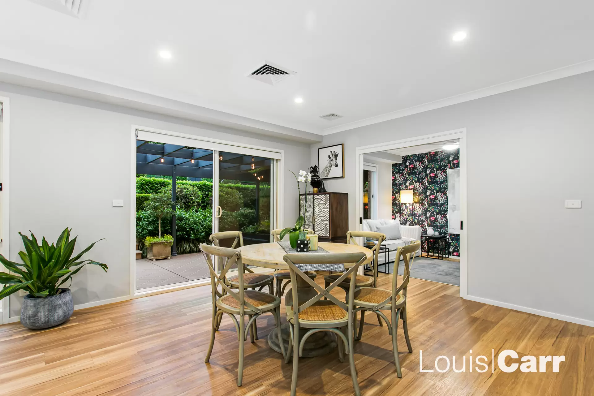 24 Brett Place, West Pennant Hills NSW, West Pennant Hills - Thumbnail 7