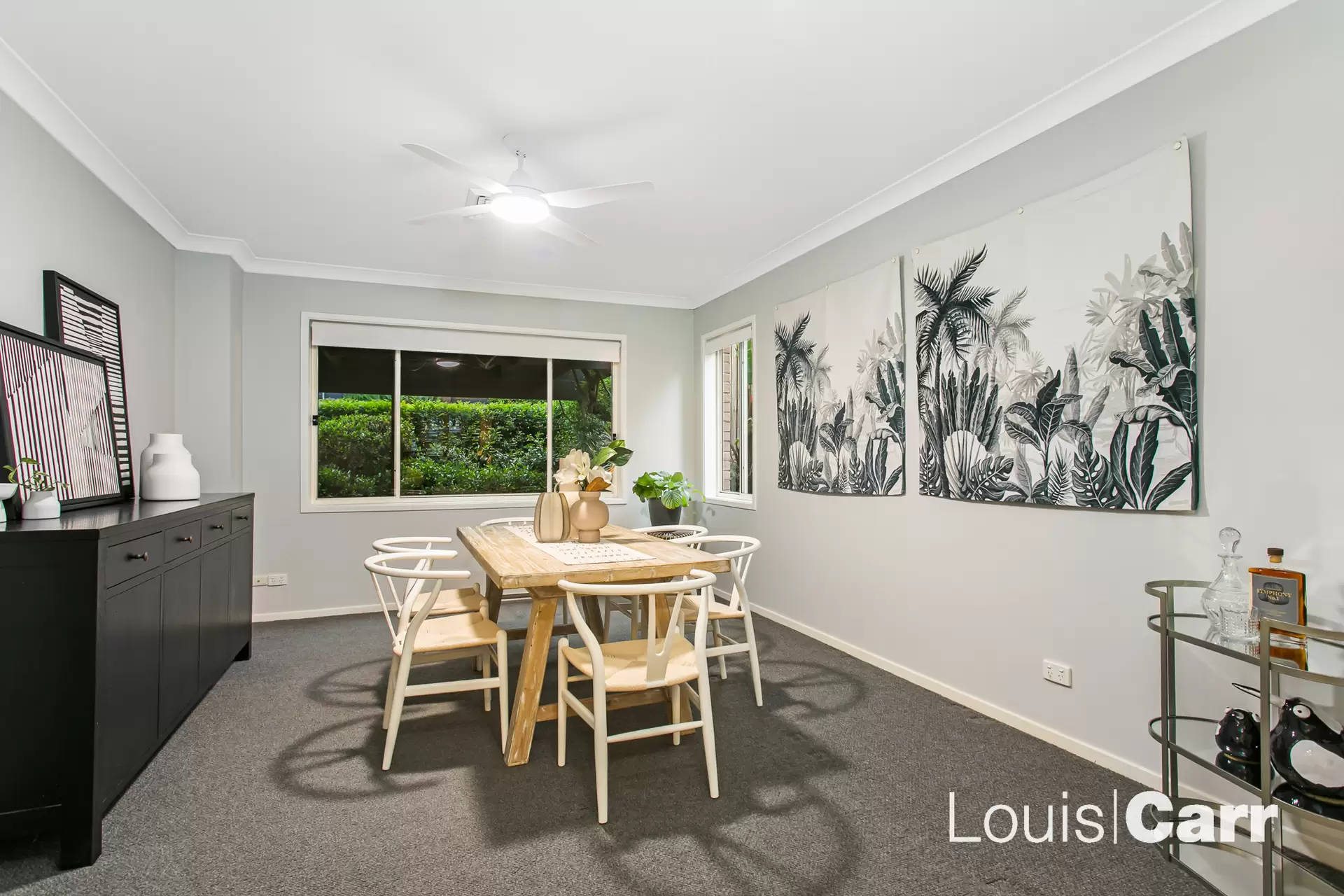 24 Brett Place, West Pennant Hills NSW, West Pennant Hills - Thumbnail 8