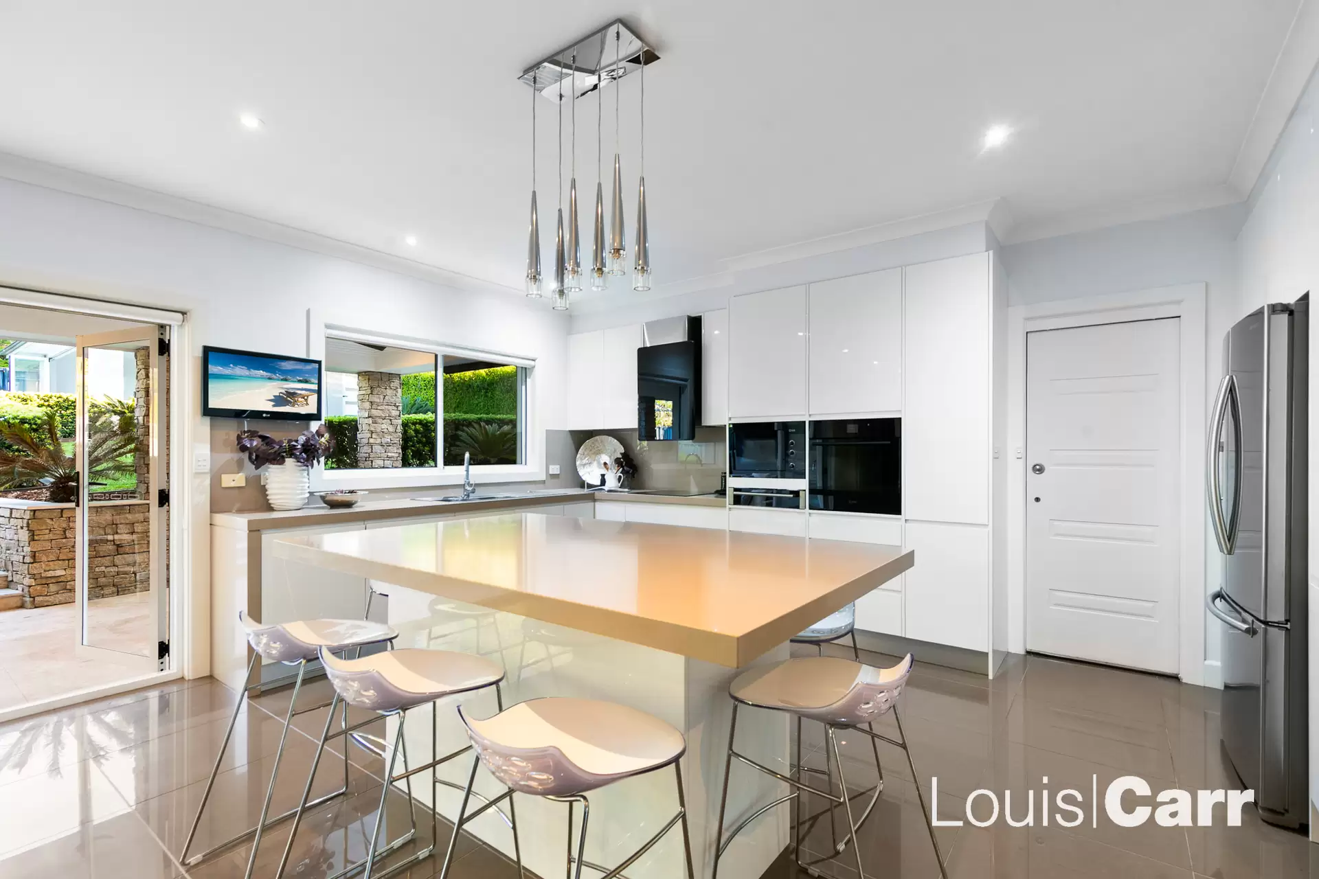 11 Moolanda Avenue, West Pennant Hills NSW, West Pennant Hills - Thumbnail 3