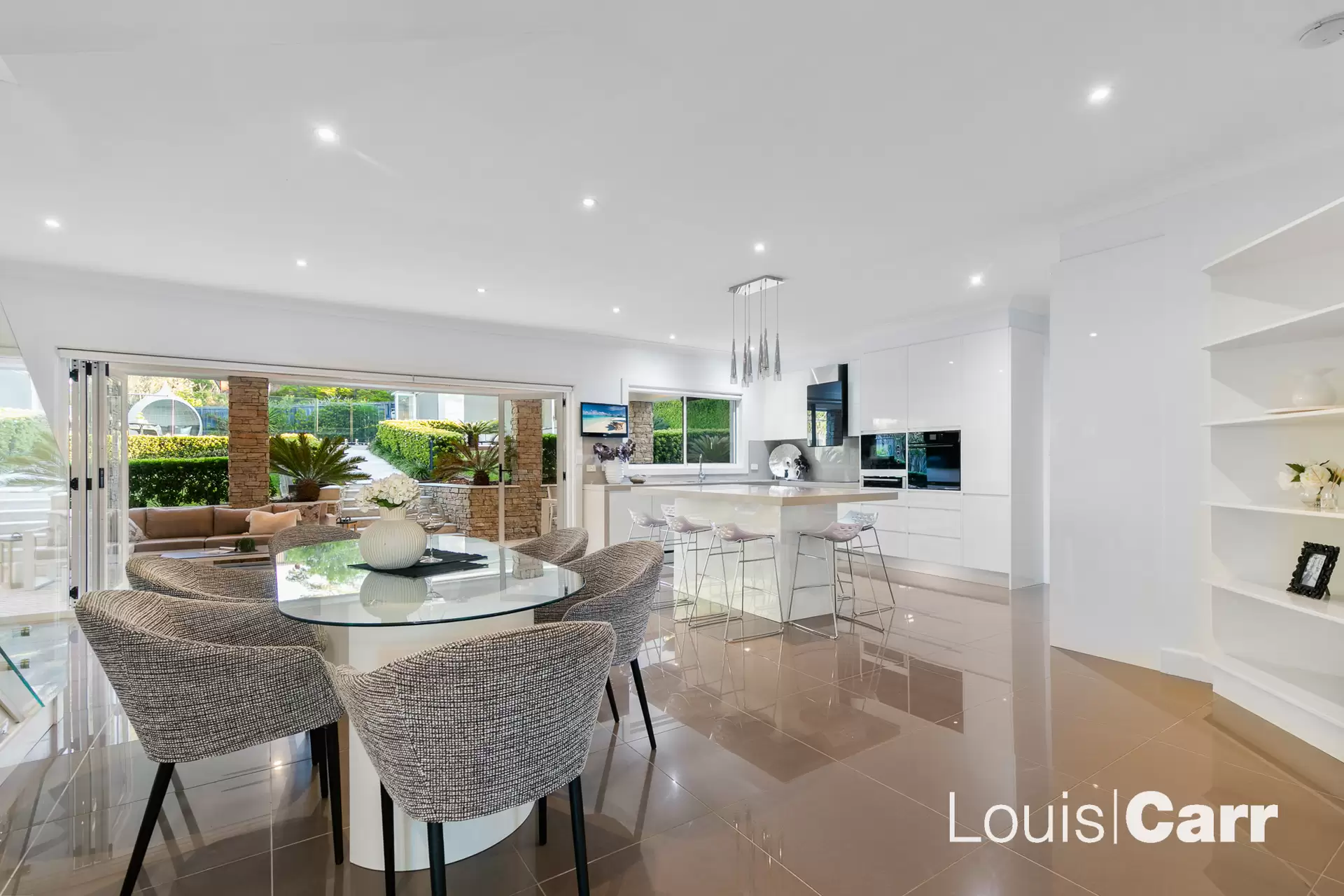 11 Moolanda Avenue, West Pennant Hills NSW, West Pennant Hills - Thumbnail 4