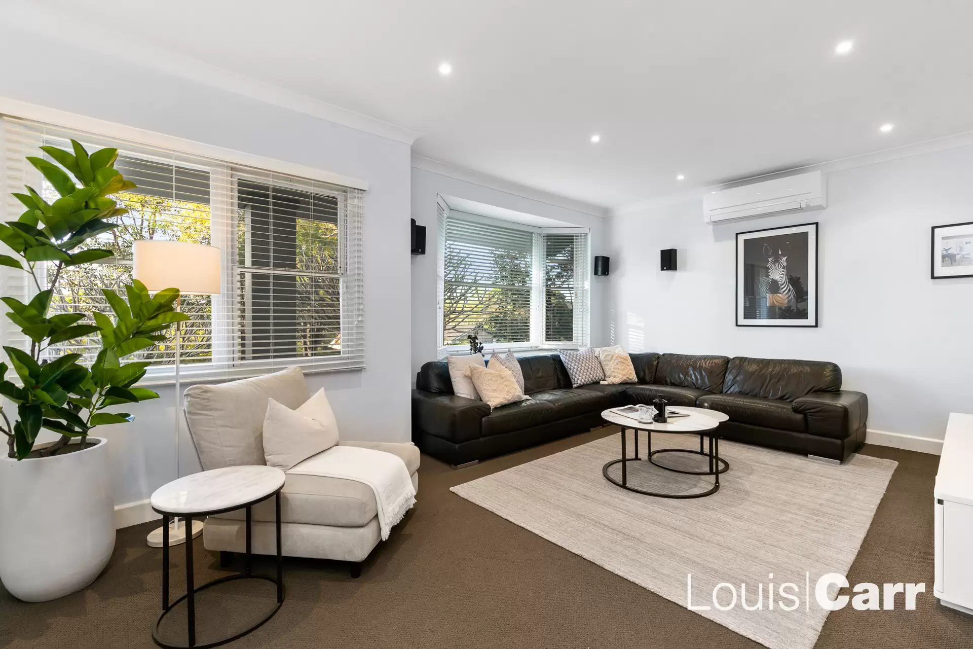 11 Moolanda Avenue, West Pennant Hills NSW, West Pennant Hills - Thumbnail 5