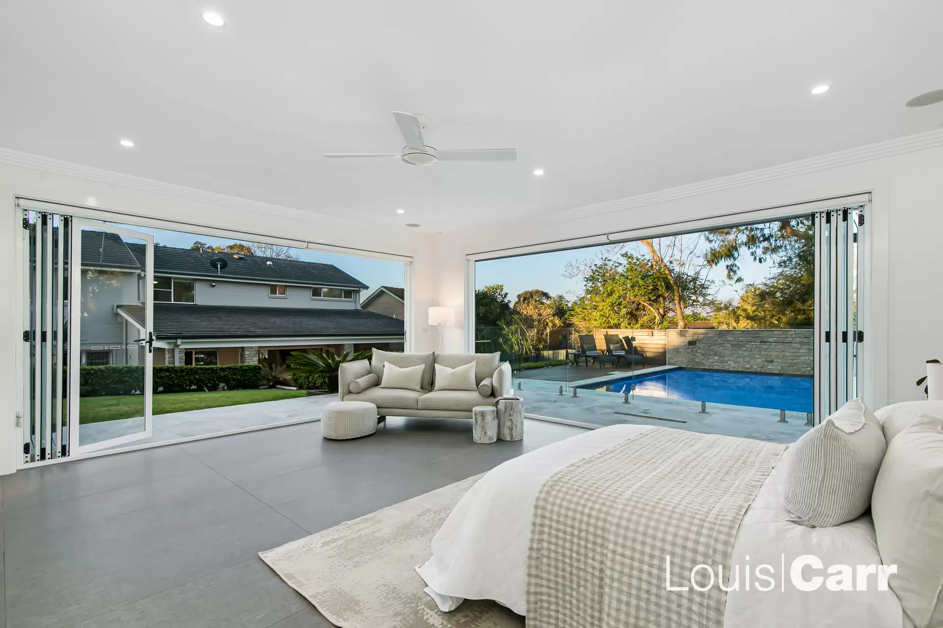 11 Moolanda Avenue, West Pennant Hills NSW, West Pennant Hills - Thumbnail 7
