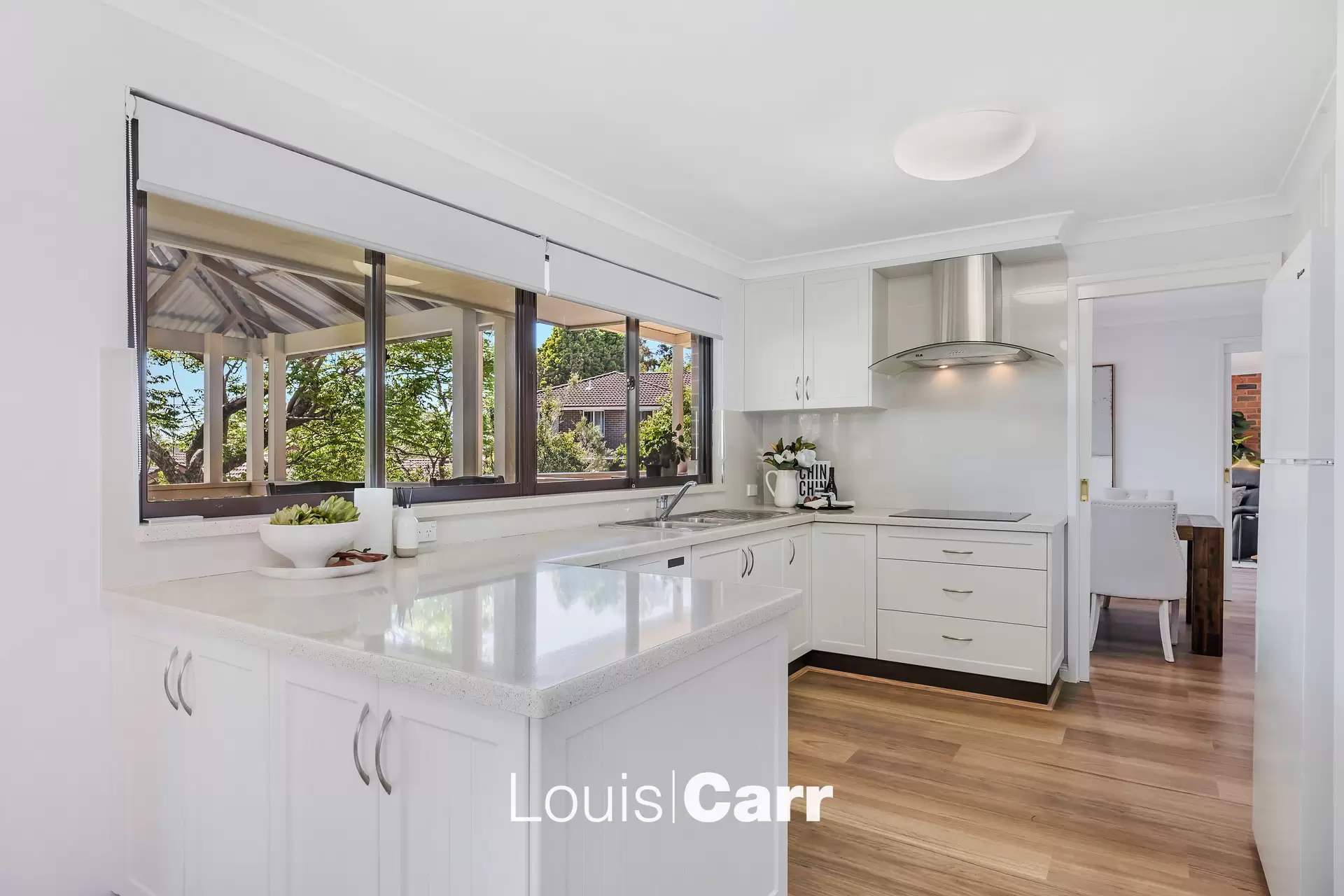 11 Holly Road, Cherrybrook NSW, Cherrybrook - Thumbnail 2