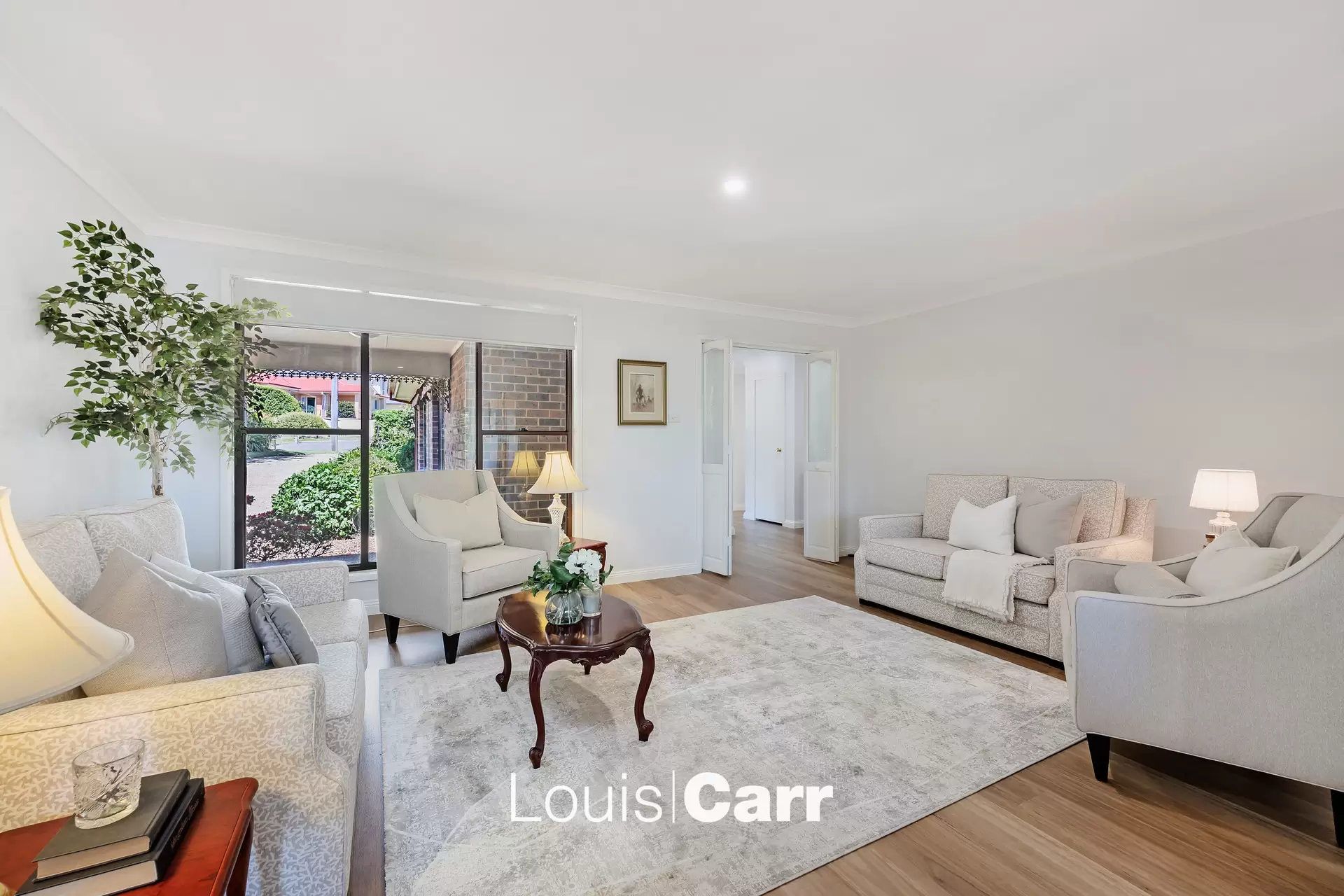 11 Holly Road, Cherrybrook NSW, Cherrybrook - Thumbnail 3