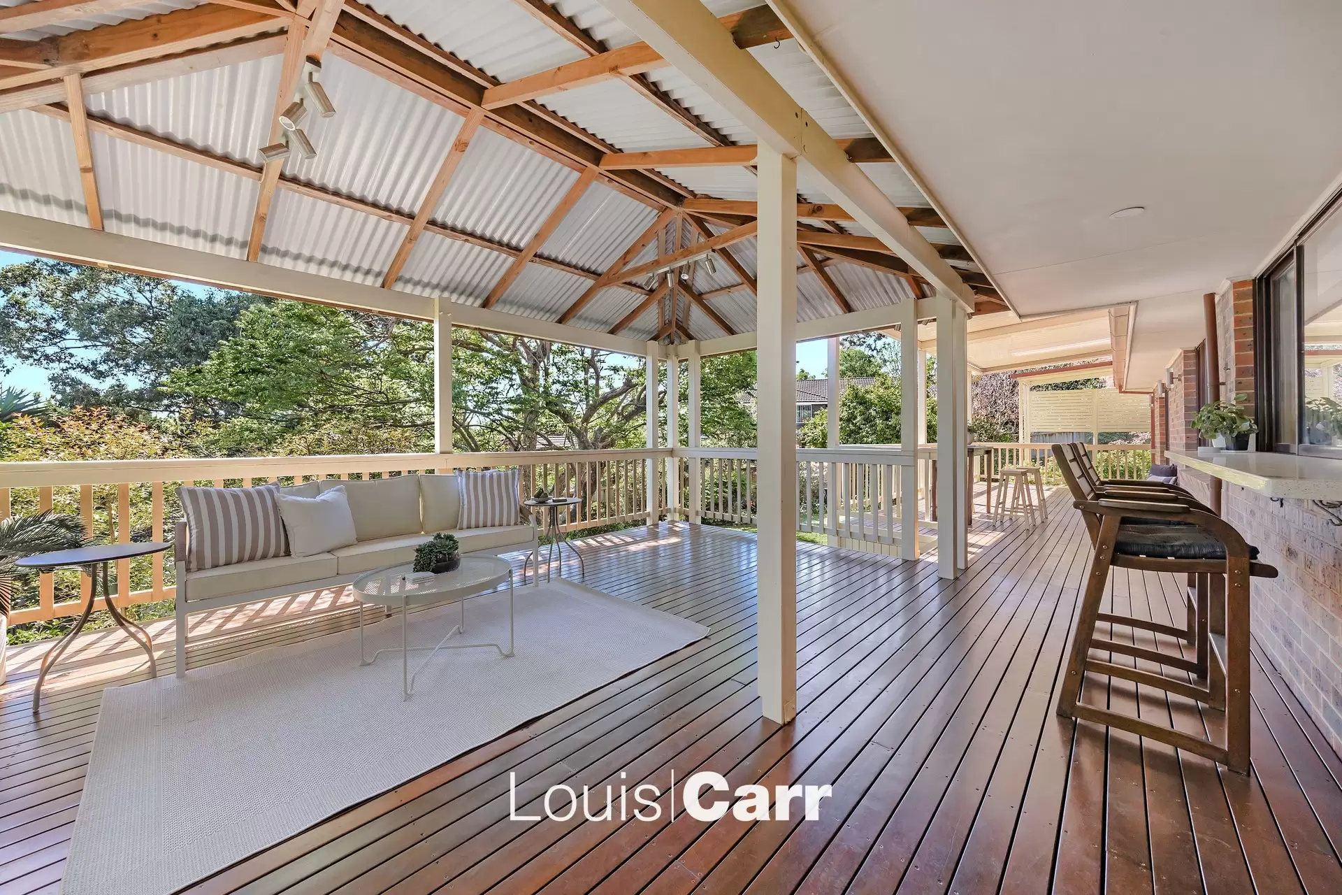 11 Holly Road, Cherrybrook NSW, Cherrybrook - Thumbnail 4