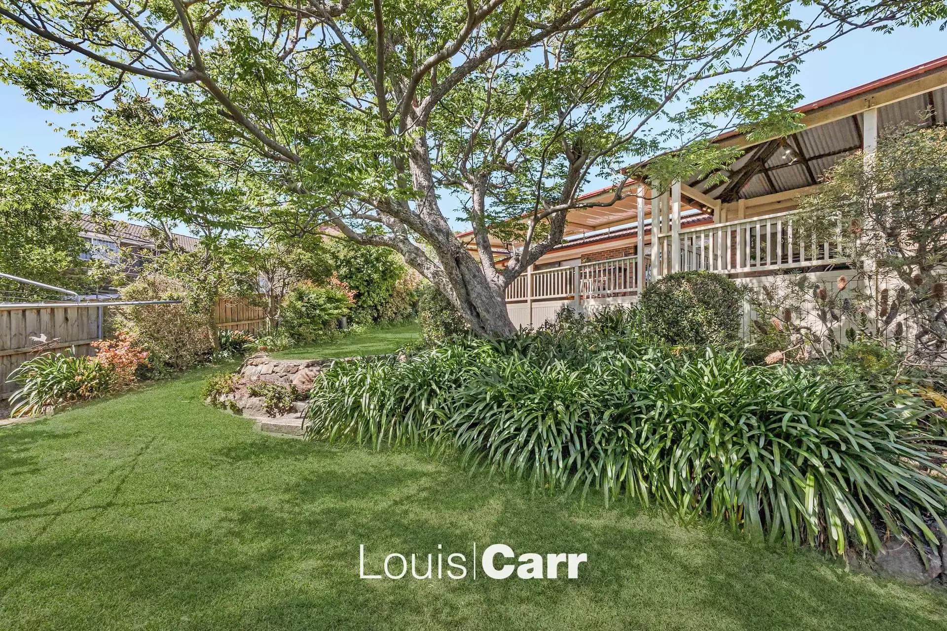 11 Holly Road, Cherrybrook NSW, Cherrybrook - Thumbnail 5