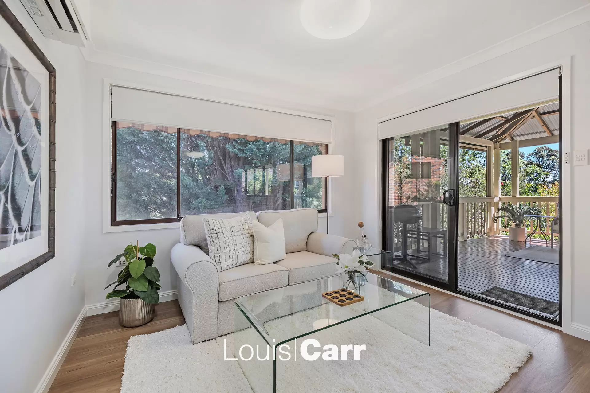 11 Holly Road, Cherrybrook NSW, Cherrybrook - Thumbnail 6