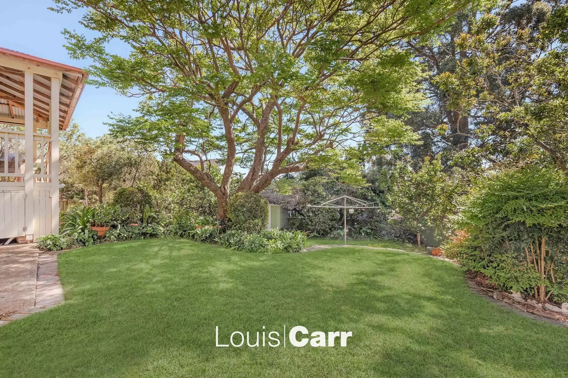 11 Holly Road, Cherrybrook NSW, Cherrybrook - Thumbnail 7
