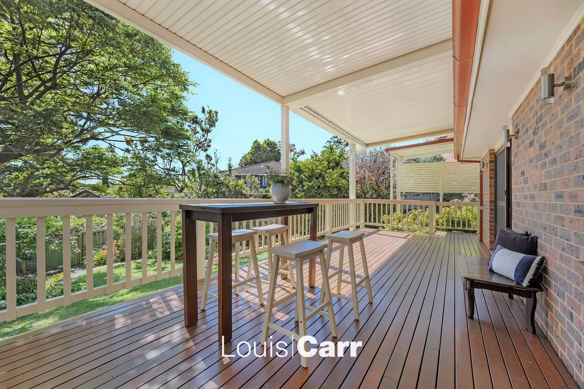 11 Holly Road, Cherrybrook NSW, Cherrybrook - Thumbnail 8