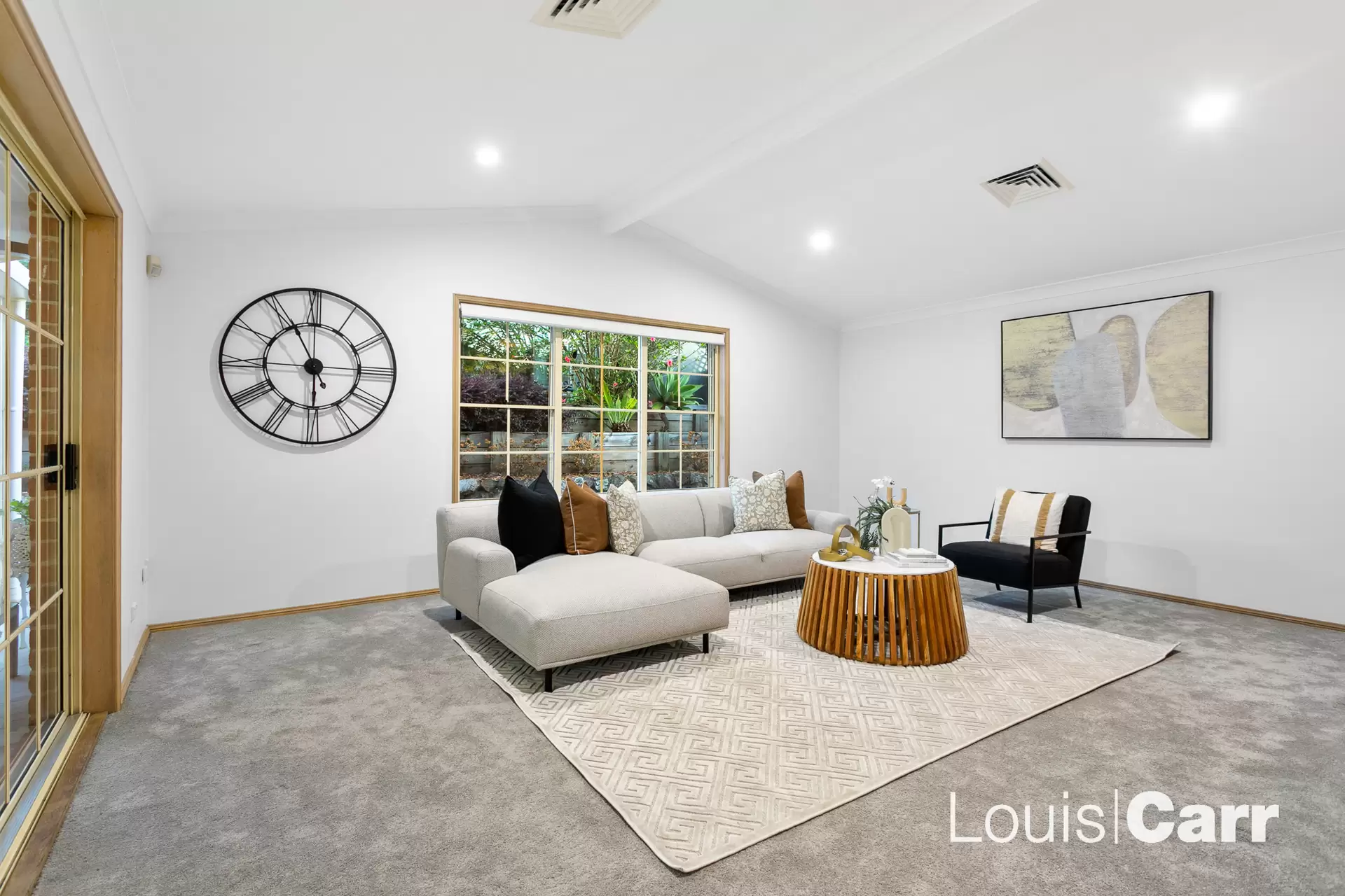 15 Jade Place, West Pennant Hills NSW, West Pennant Hills - Thumbnail 4