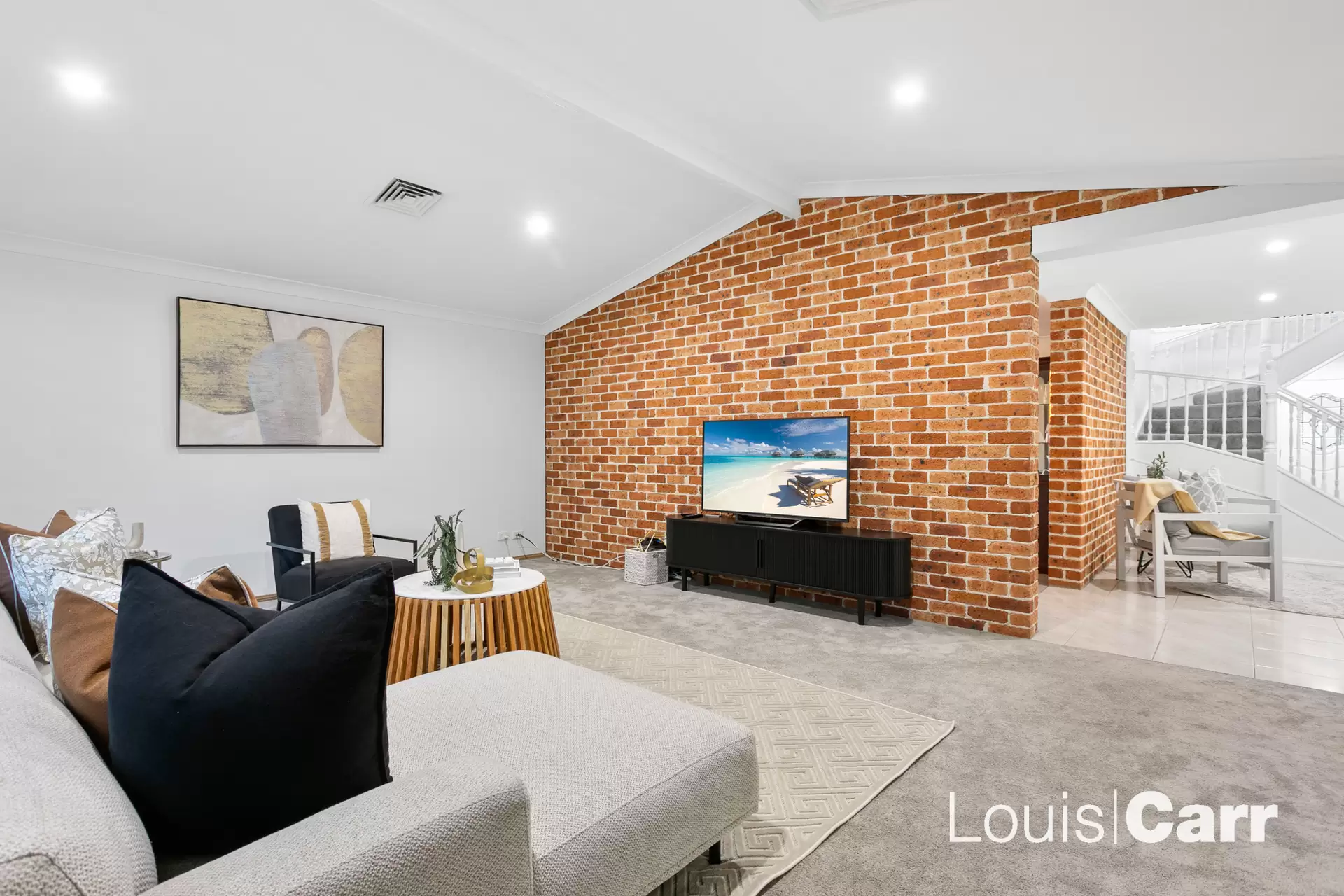 15 Jade Place, West Pennant Hills NSW, West Pennant Hills - Thumbnail 5