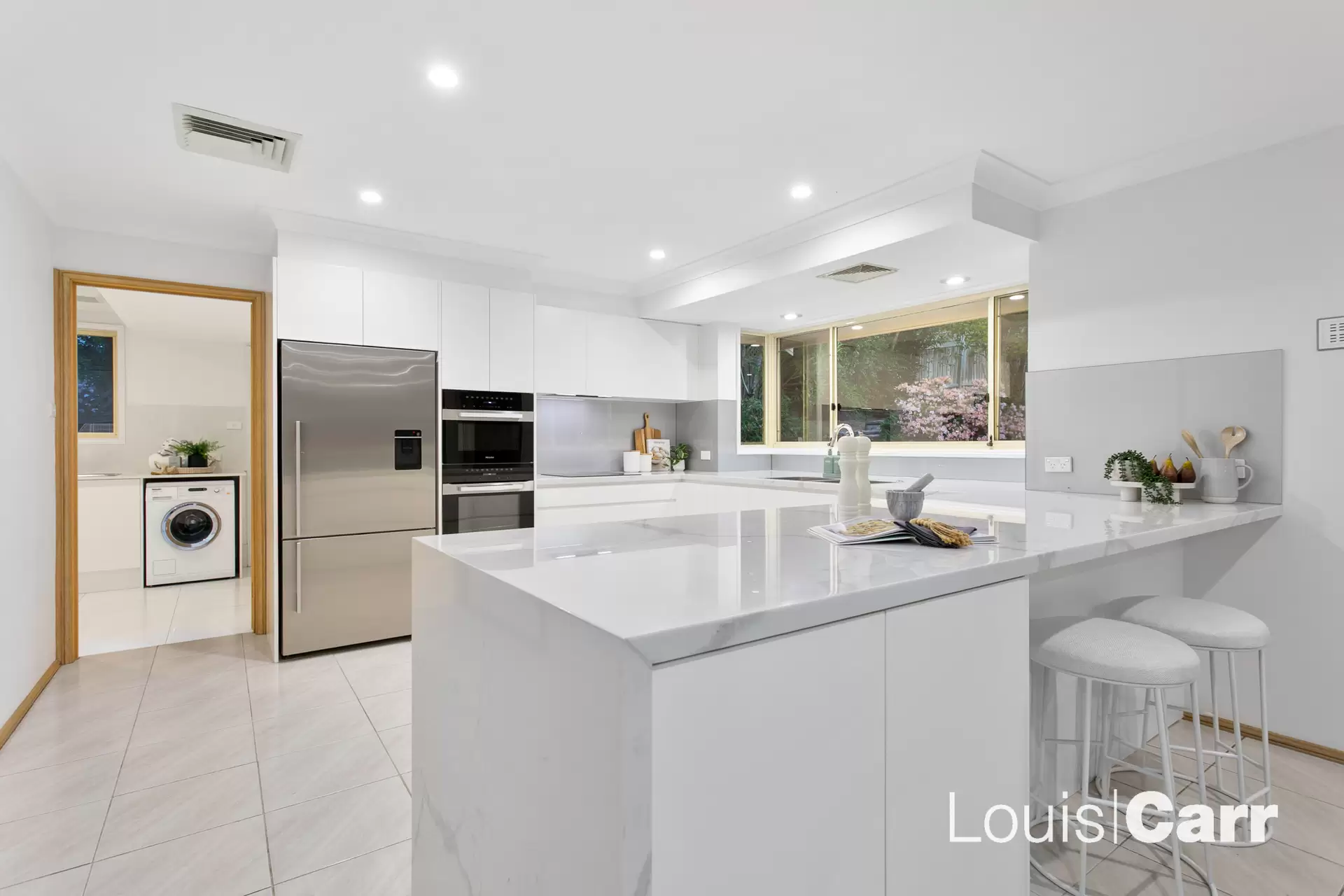 15 Jade Place, West Pennant Hills NSW, West Pennant Hills - Thumbnail 6