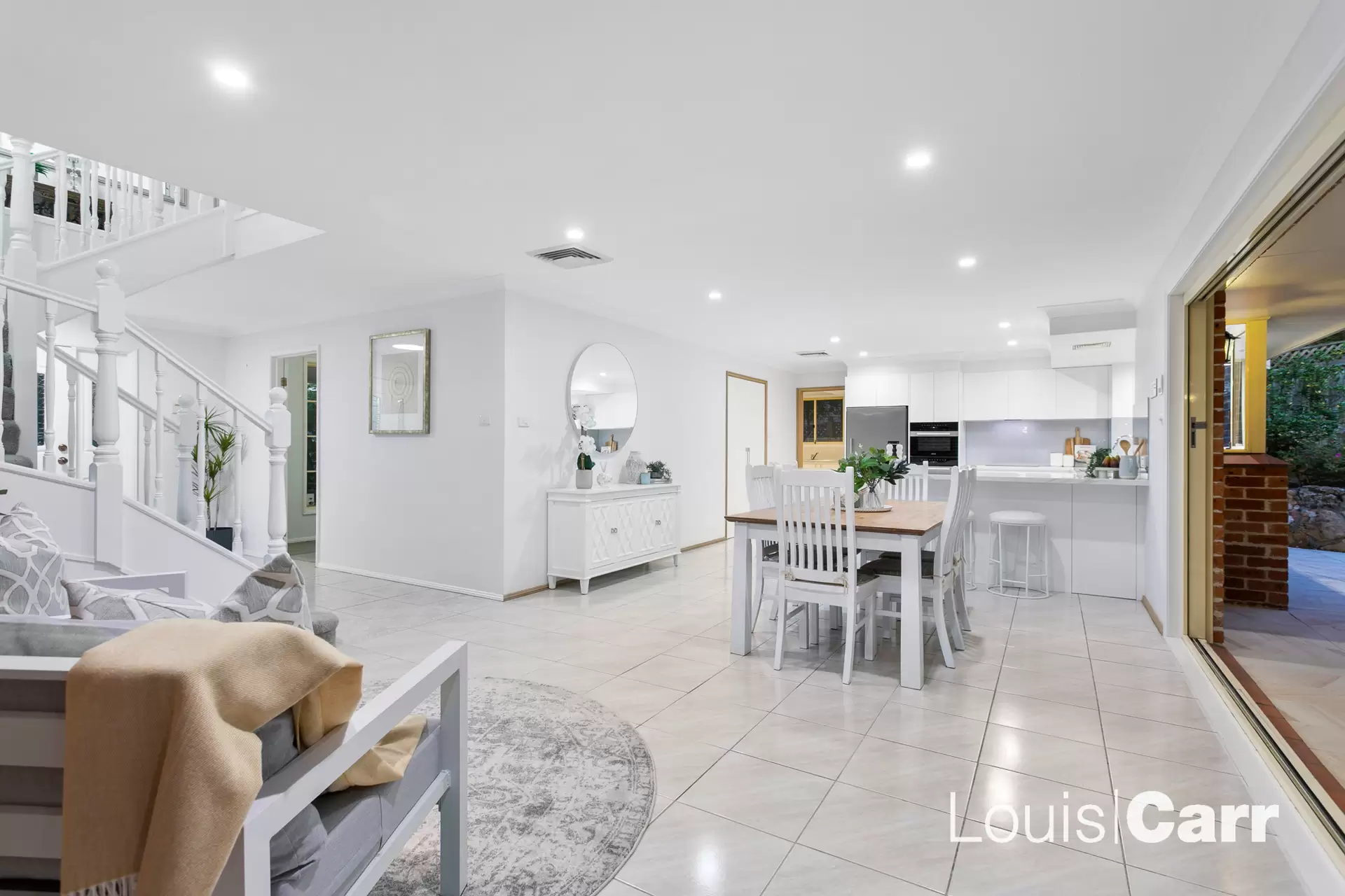 15 Jade Place, West Pennant Hills NSW, West Pennant Hills - Thumbnail 7