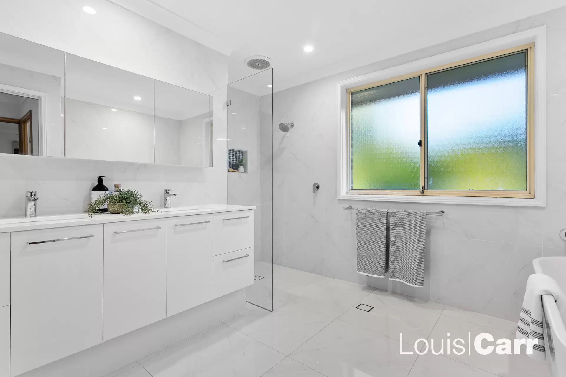 15 Jade Place, West Pennant Hills NSW, West Pennant Hills - Thumbnail 8