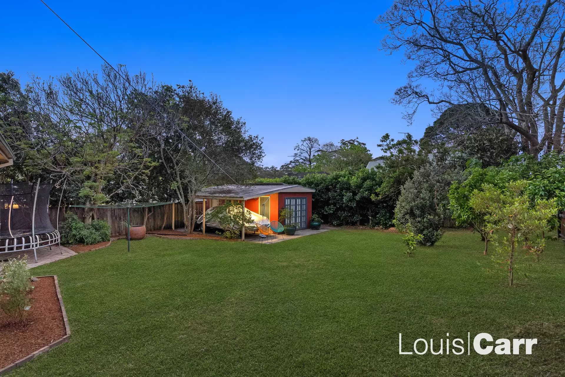 55 Boyd Avenue, West Pennant Hills NSW, West Pennant Hills - Thumbnail 2