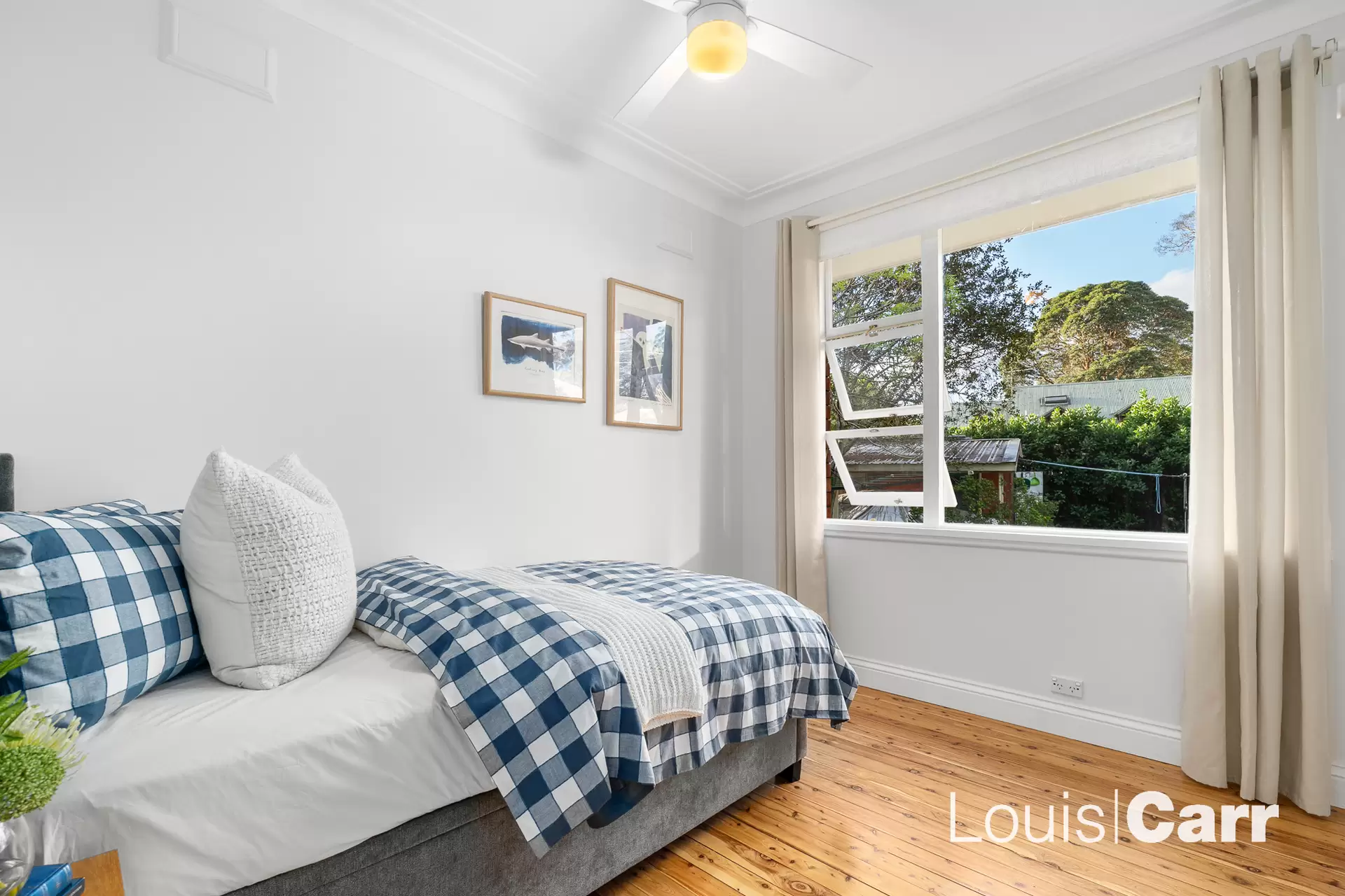 55 Boyd Avenue, West Pennant Hills NSW, West Pennant Hills - Thumbnail 7
