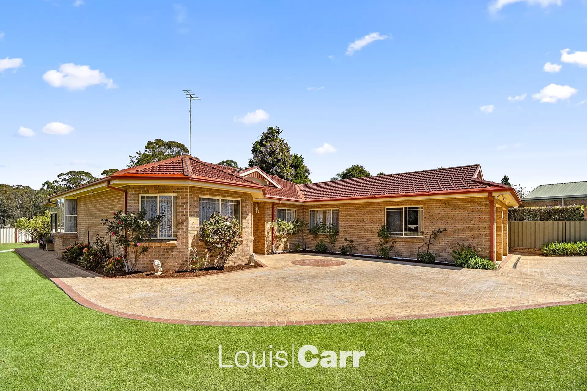 126 Walker Street, Quakers Hill NSW, Quakers Hill - Thumbnail 3