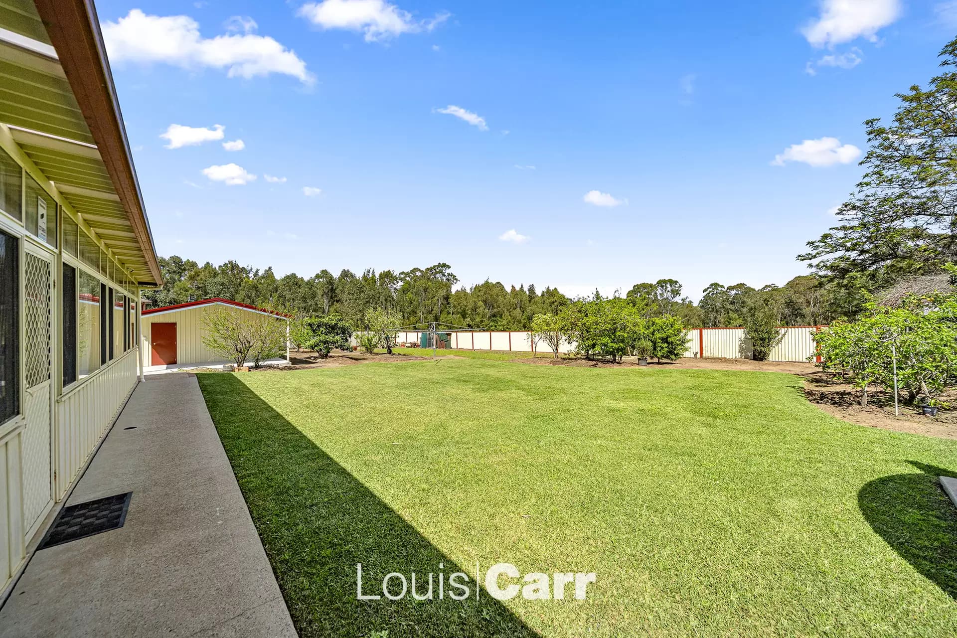 126 Walker Street, Quakers Hill NSW, Quakers Hill - Thumbnail 5