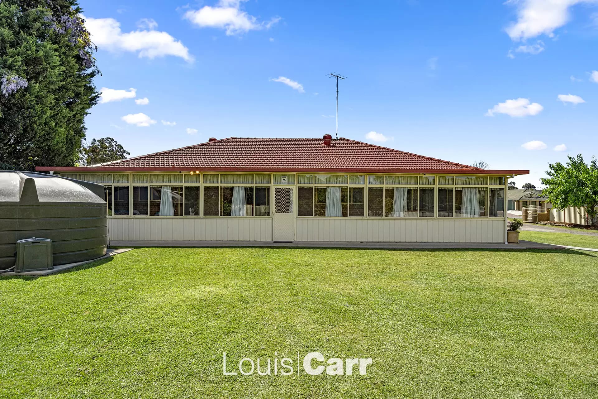 126 Walker Street, Quakers Hill NSW, Quakers Hill - Thumbnail 6