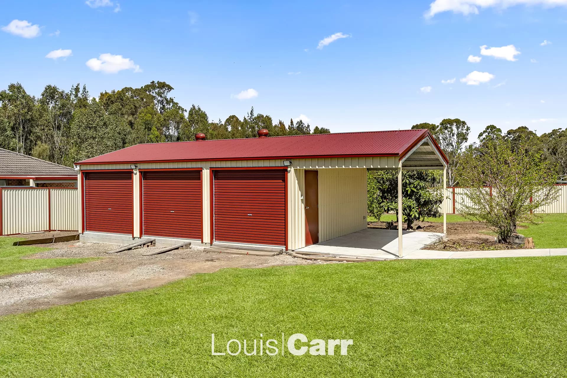 126 Walker Street, Quakers Hill NSW, Quakers Hill - Thumbnail 7