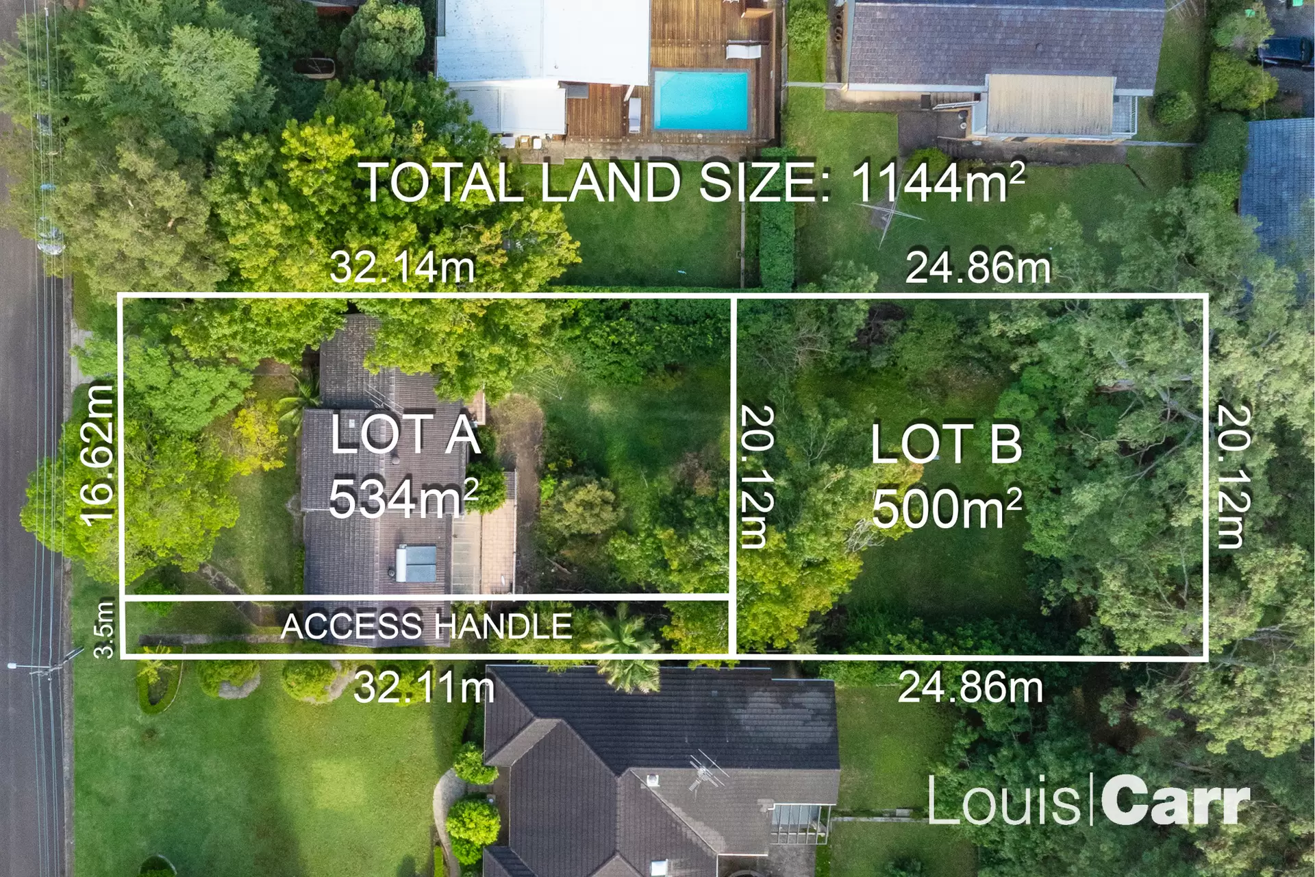 51 Lamorna Avenue, Beecroft NSW, Beecroft - Image 1