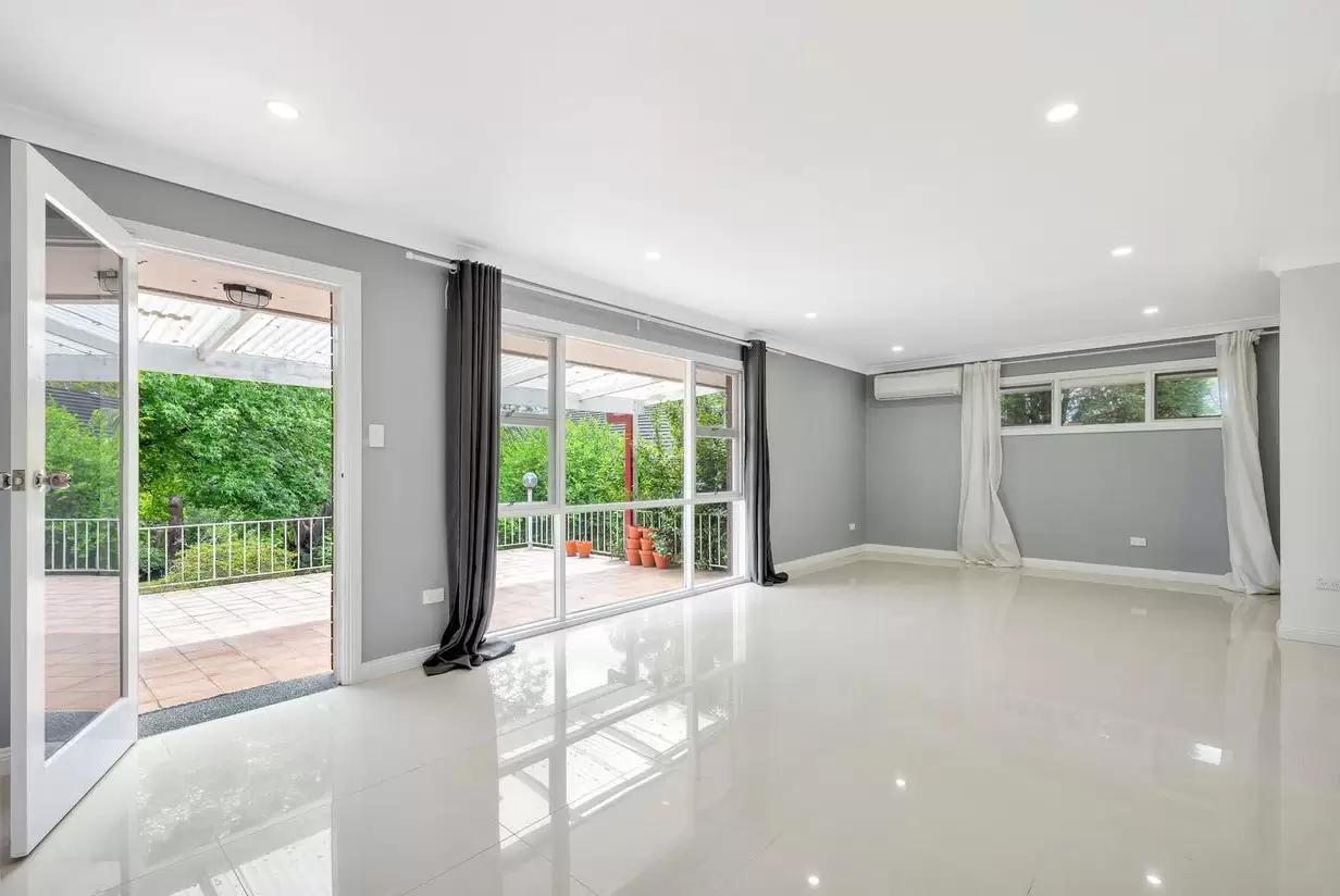 51 Lamorna Avenue, Beecroft NSW, Beecroft - Thumbnail 3