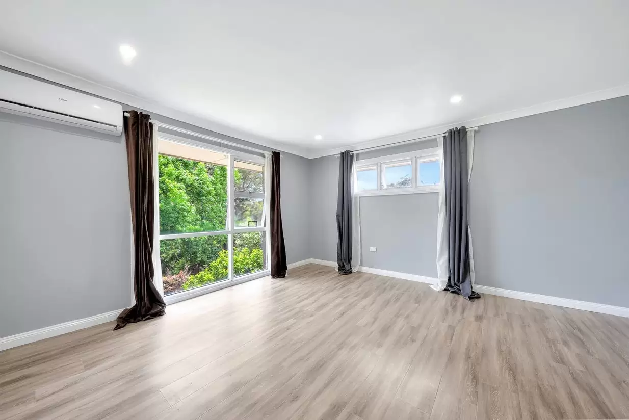 51 Lamorna Avenue, Beecroft NSW, Beecroft - Thumbnail 4