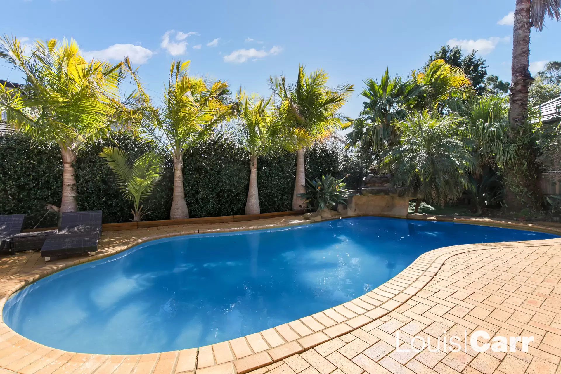 15 Fernleigh Close, Cherrybrook NSW, Cherrybrook - Thumbnail 3