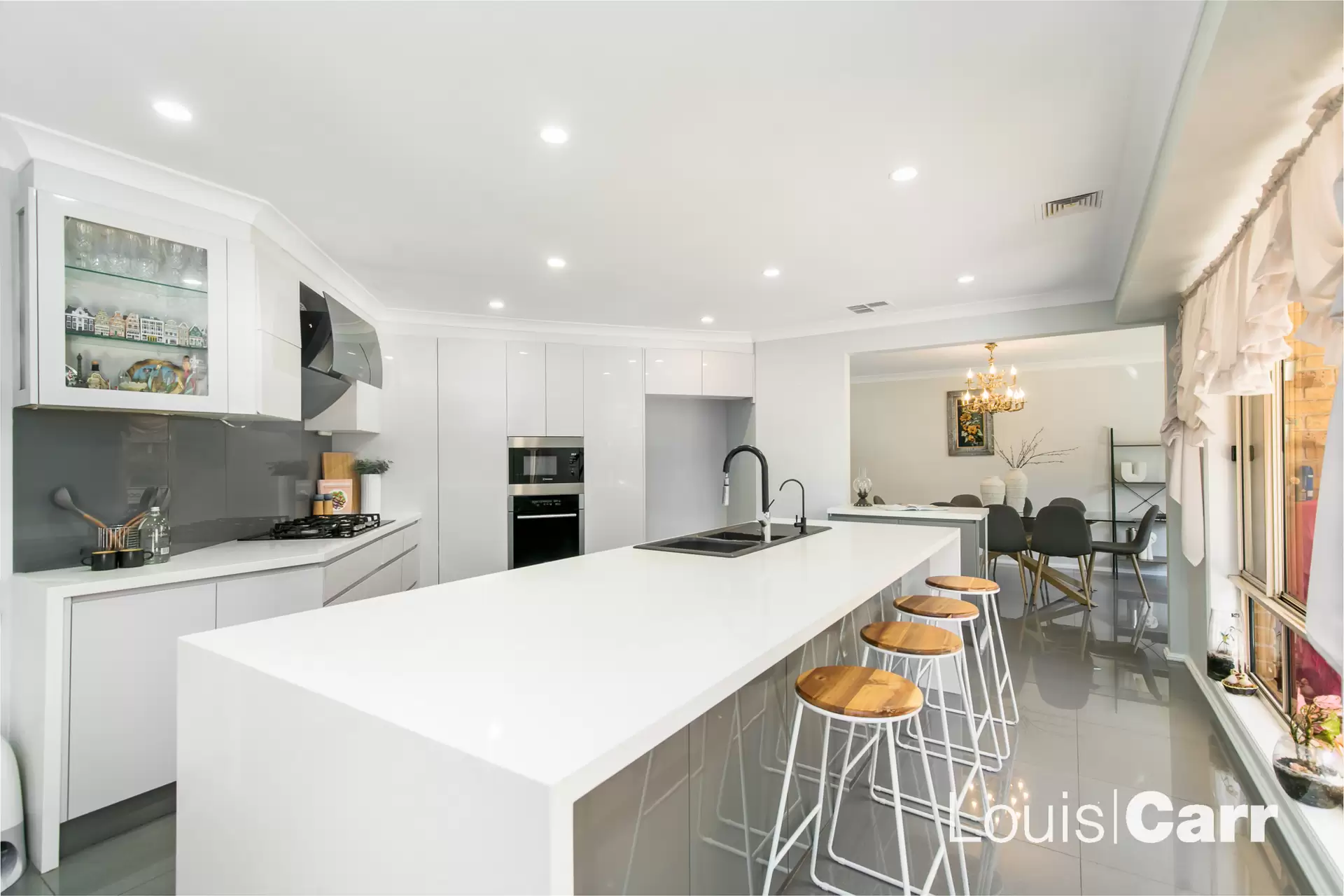 15 Fernleigh Close, Cherrybrook NSW, Cherrybrook - Thumbnail 5