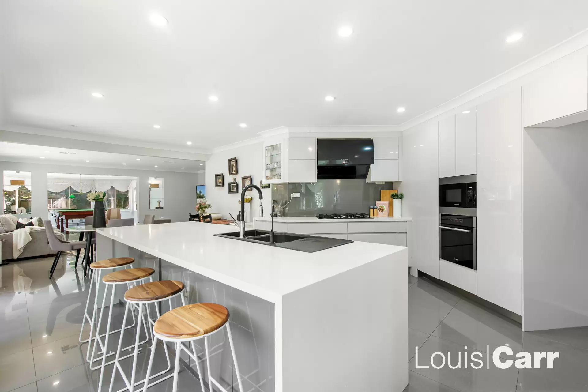 15 Fernleigh Close, Cherrybrook NSW, Cherrybrook - Thumbnail 6