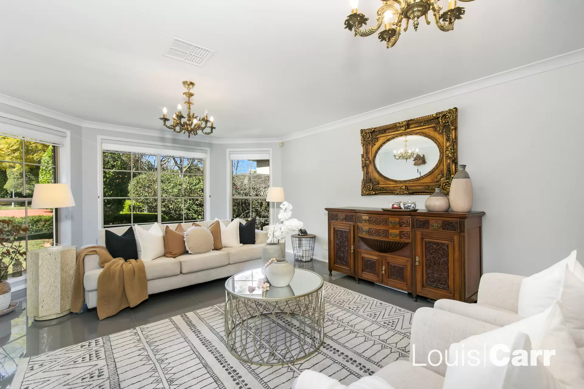 15 Fernleigh Close, Cherrybrook NSW, Cherrybrook - Thumbnail 8
