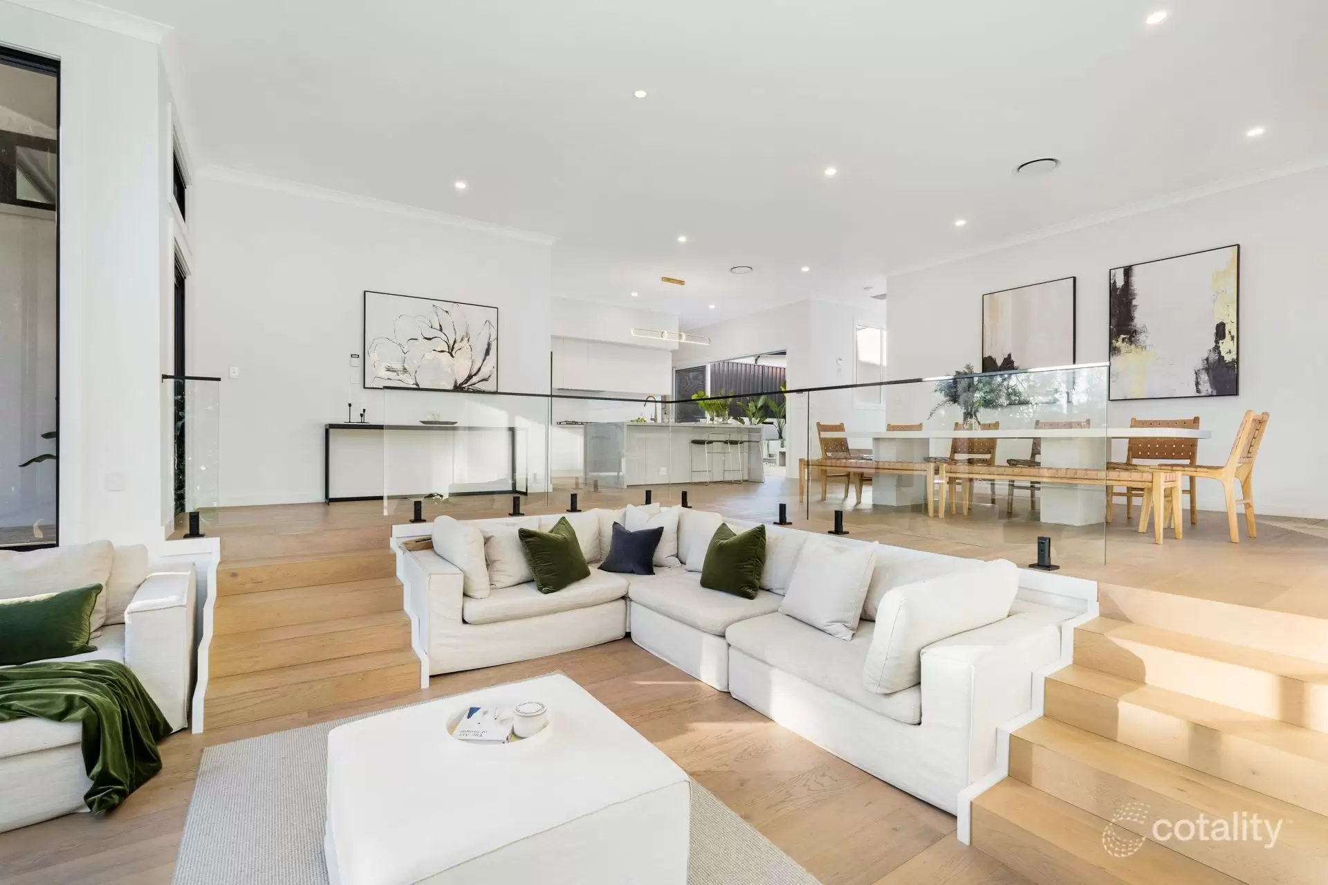 17 Tooloom Close, North Kellyville NSW, North Kellyville - Thumbnail 3