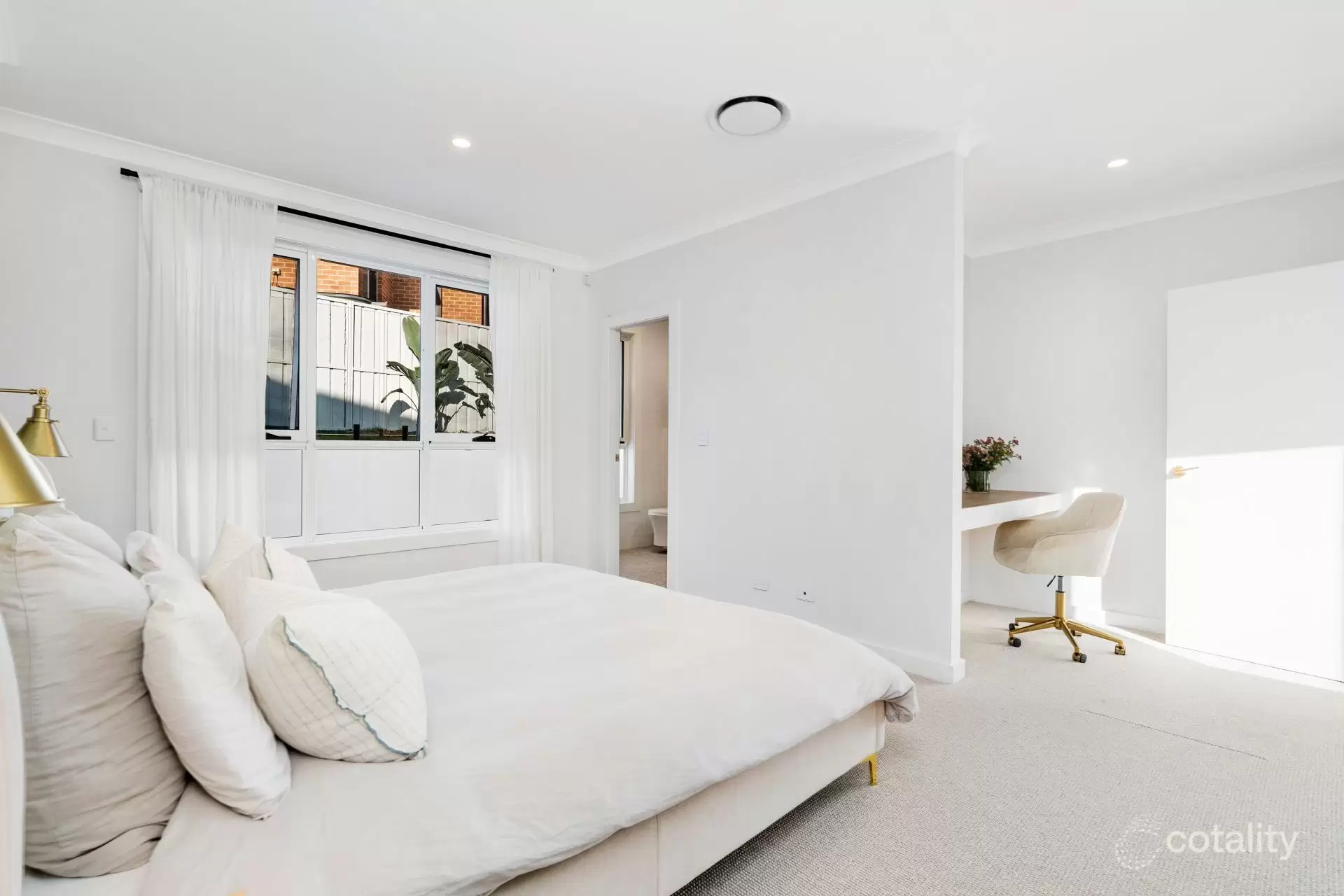 17 Tooloom Close, North Kellyville NSW, North Kellyville - Thumbnail 4