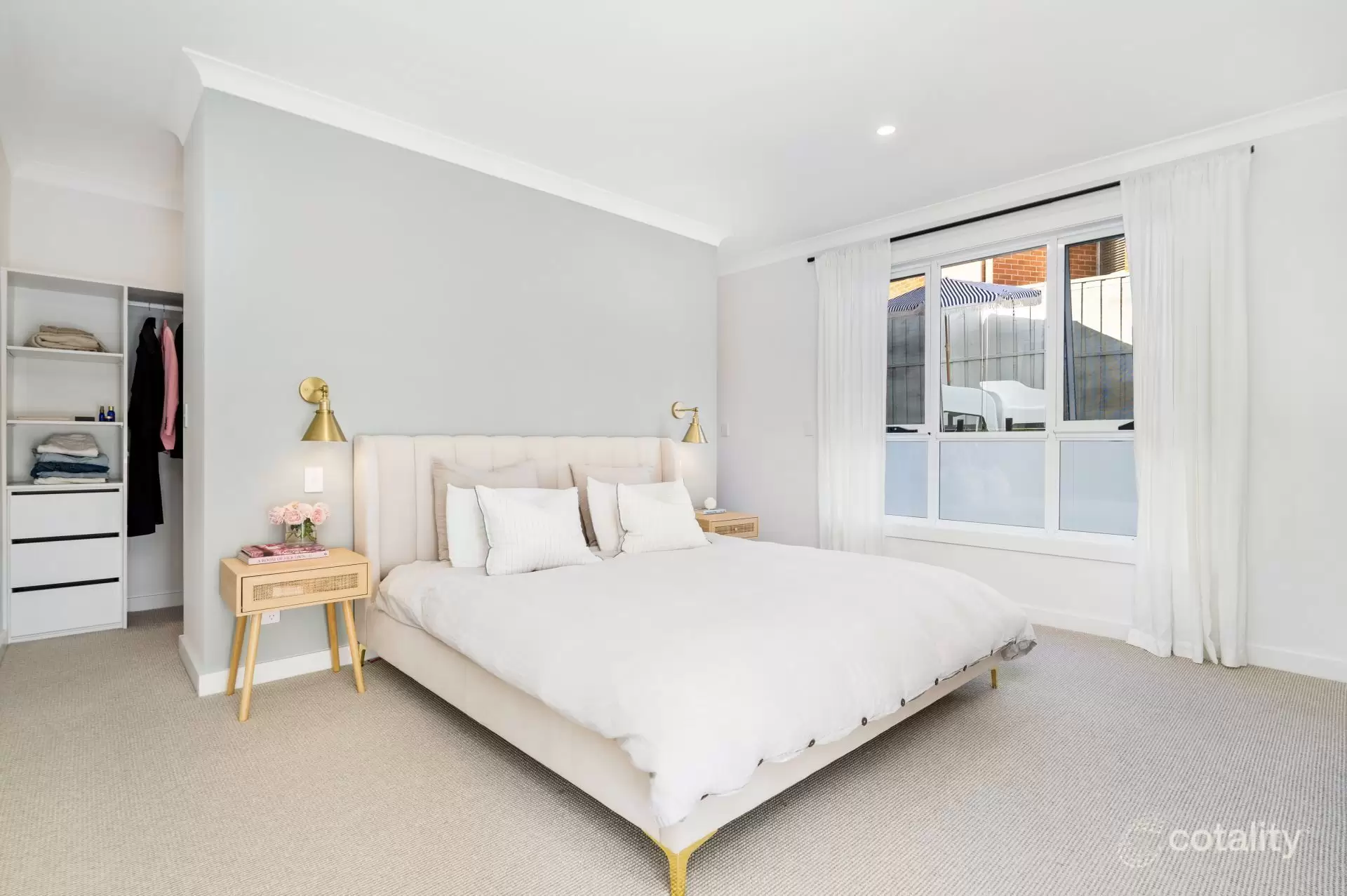 17 Tooloom Close, North Kellyville NSW, North Kellyville - Thumbnail 6