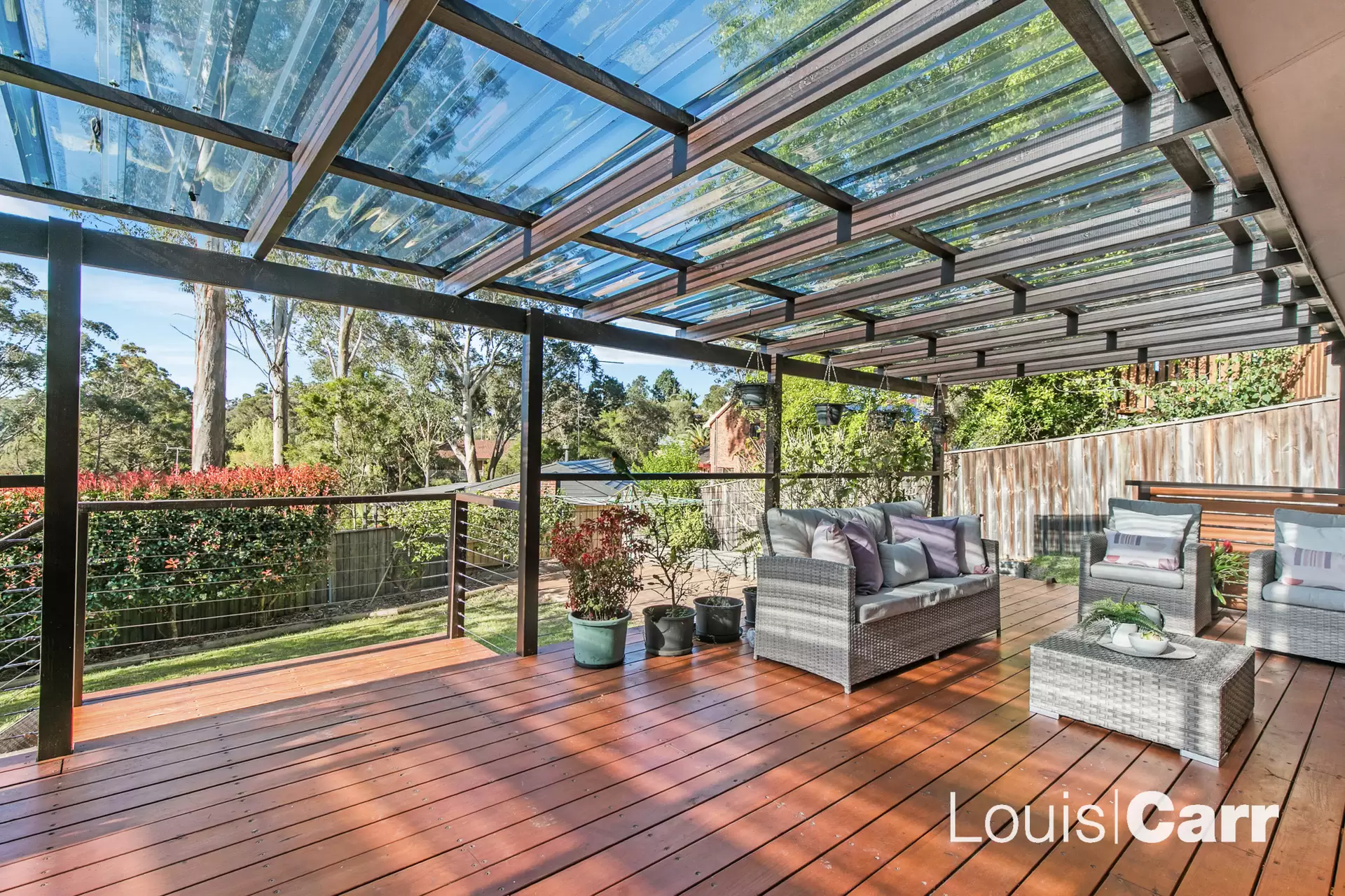 3 Kaffir Close, Cherrybrook NSW, Cherrybrook - Thumbnail 3