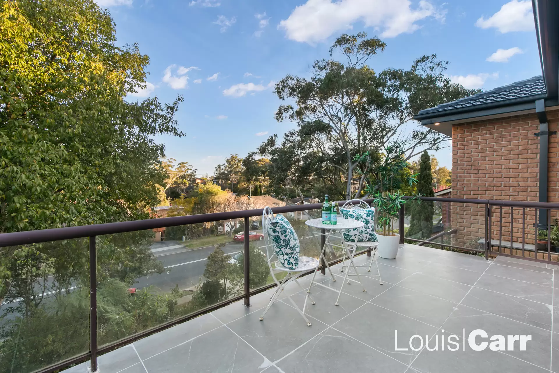161 Shepherds Drive, Cherrybrook NSW, Cherrybrook - Thumbnail 3