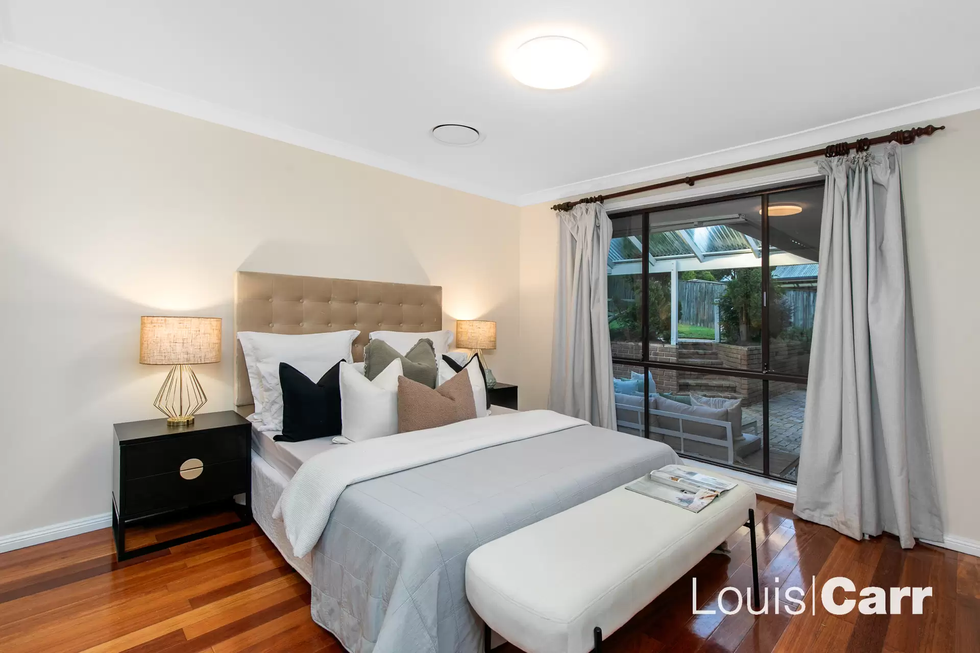 161 Shepherds Drive, Cherrybrook NSW, Cherrybrook - Thumbnail 6