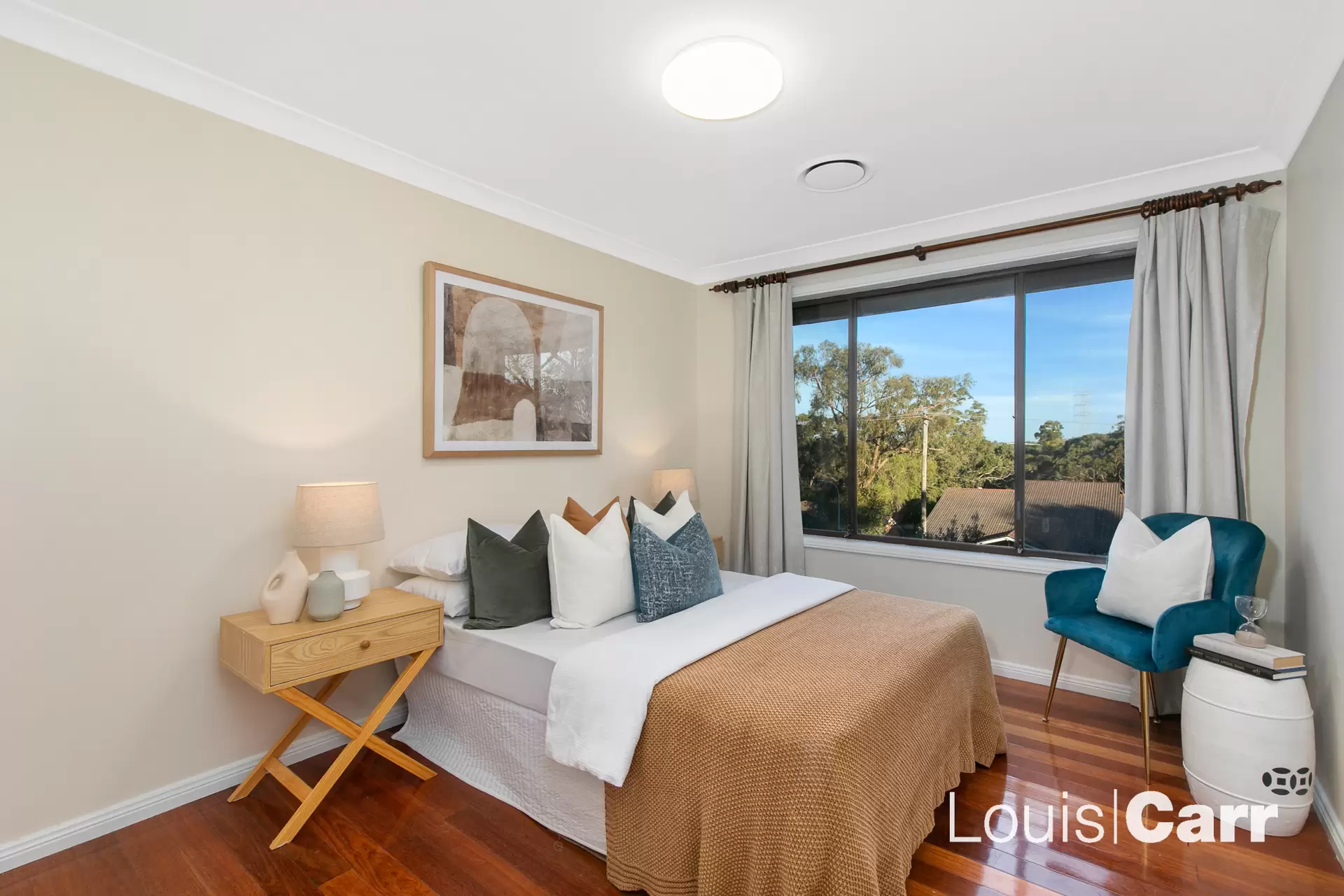 161 Shepherds Drive, Cherrybrook NSW, Cherrybrook - Thumbnail 7